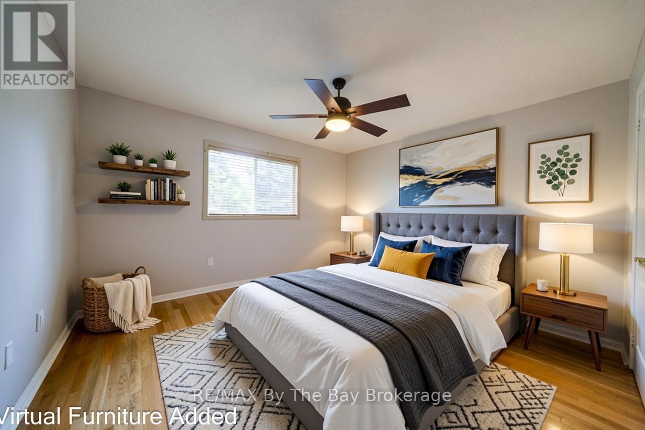 39 ROSE VALLEY WAY - 15