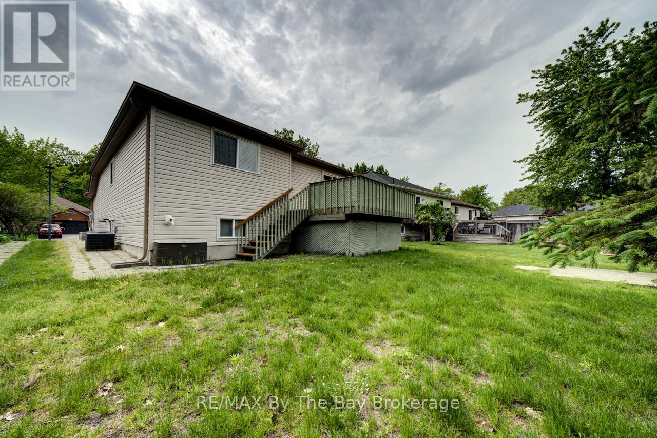 39 ROSE VALLEY WAY - 29