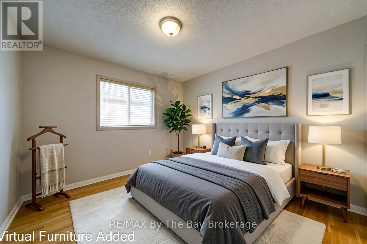 39 ROSE VALLEY WAY - 20