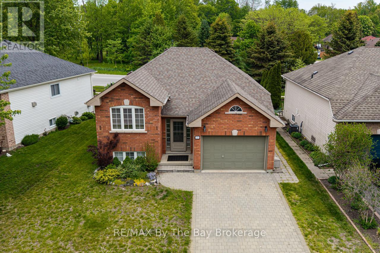39 ROSE VALLEY WAY - 39