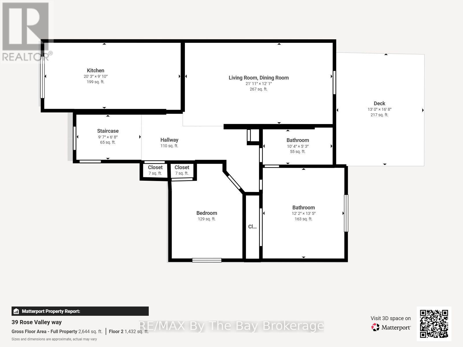 39 ROSE VALLEY WAY - 40