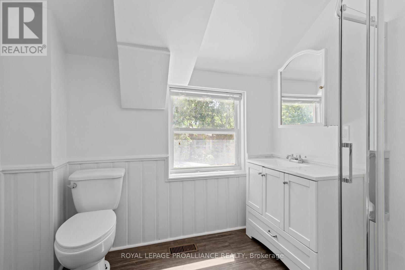 99 CHATHAM STREET - 20