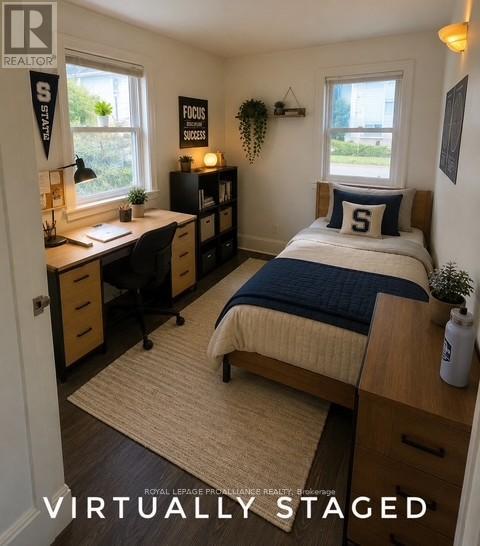 99 CHATHAM STREET - 16