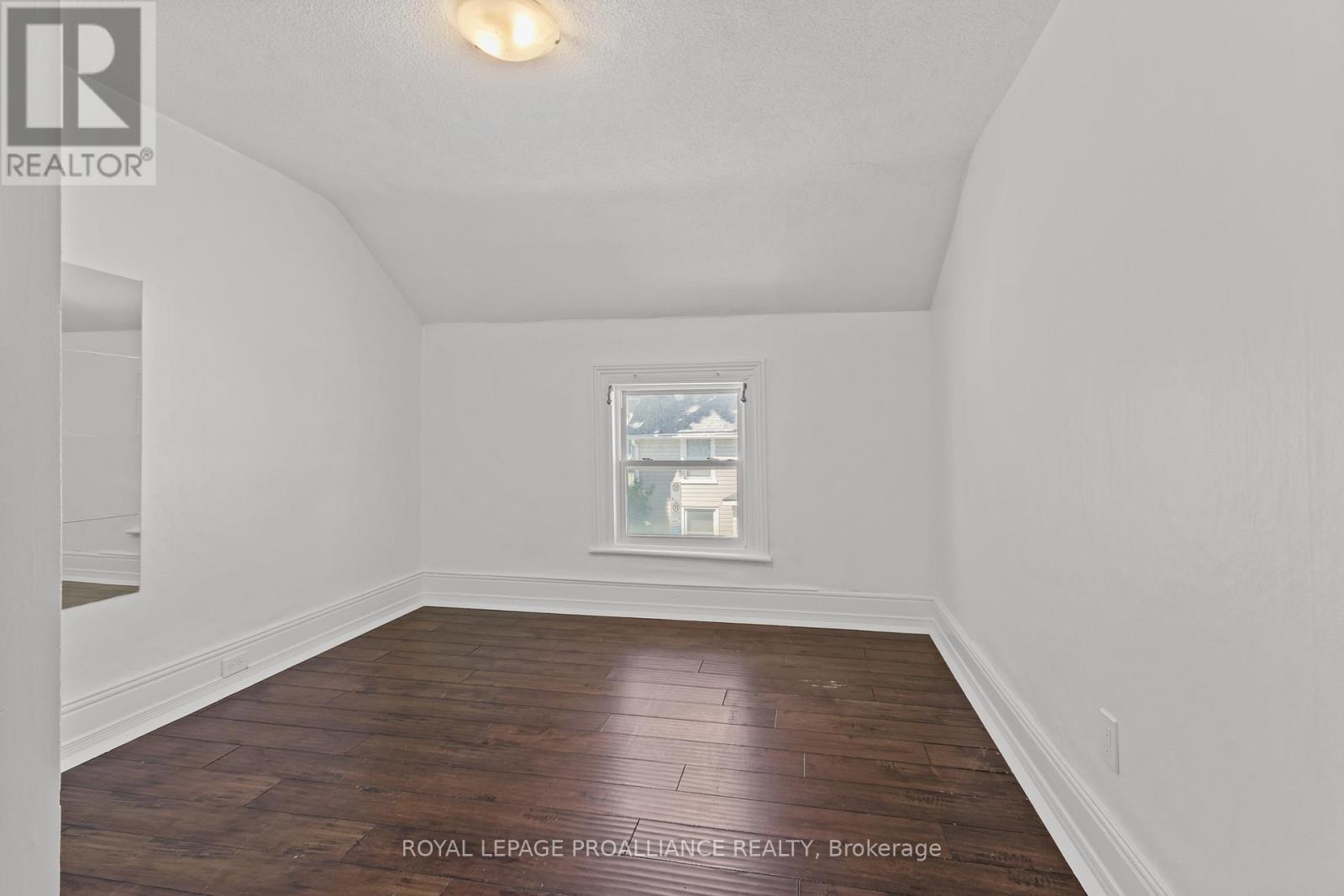 99 CHATHAM STREET - 18