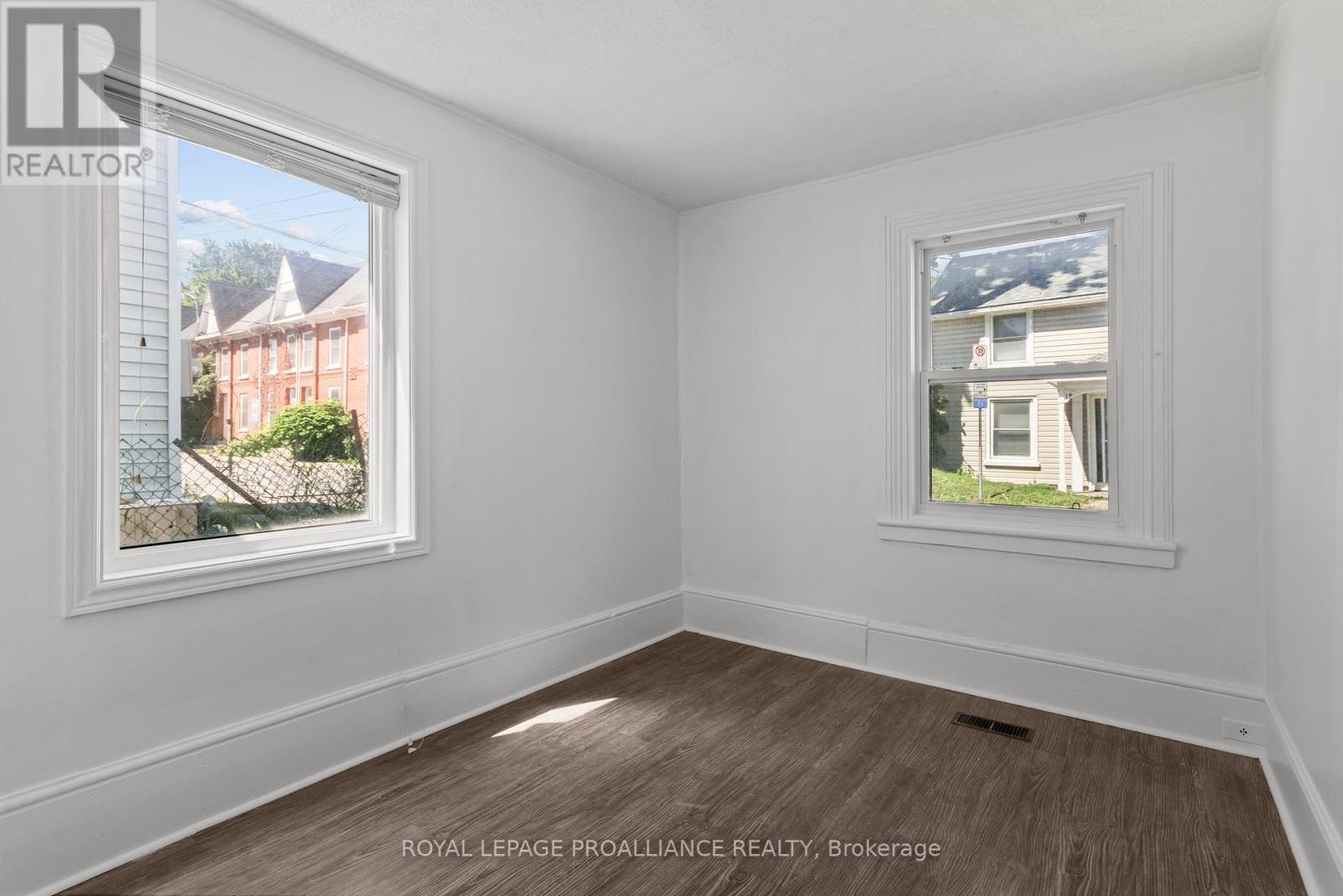 99 CHATHAM STREET - 15
