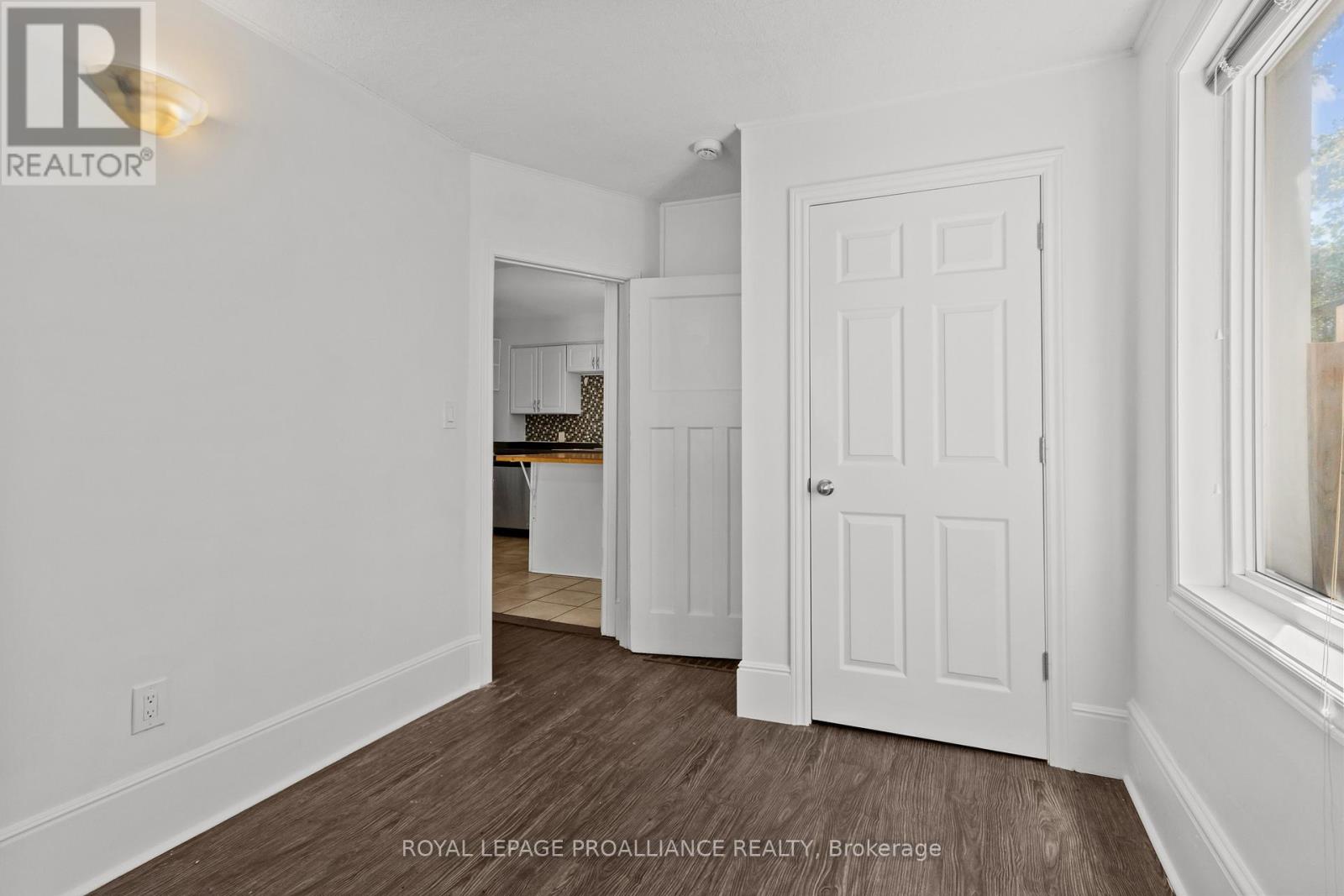 99 CHATHAM STREET - 14