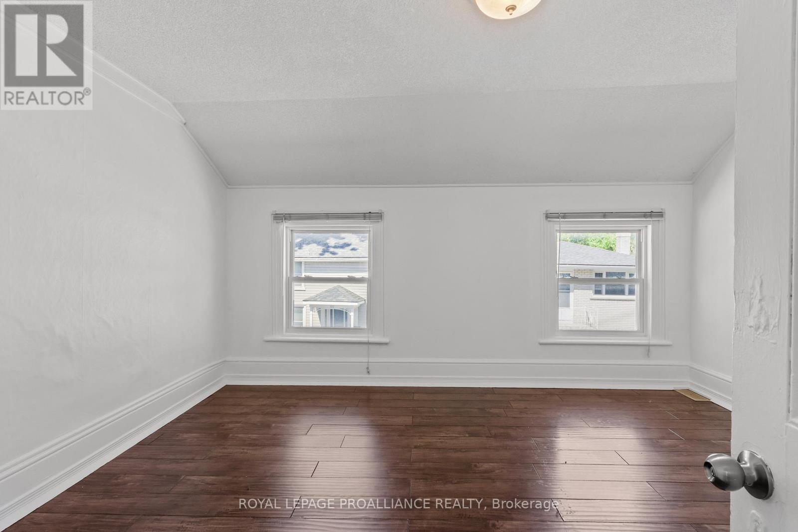 99 CHATHAM STREET - 12