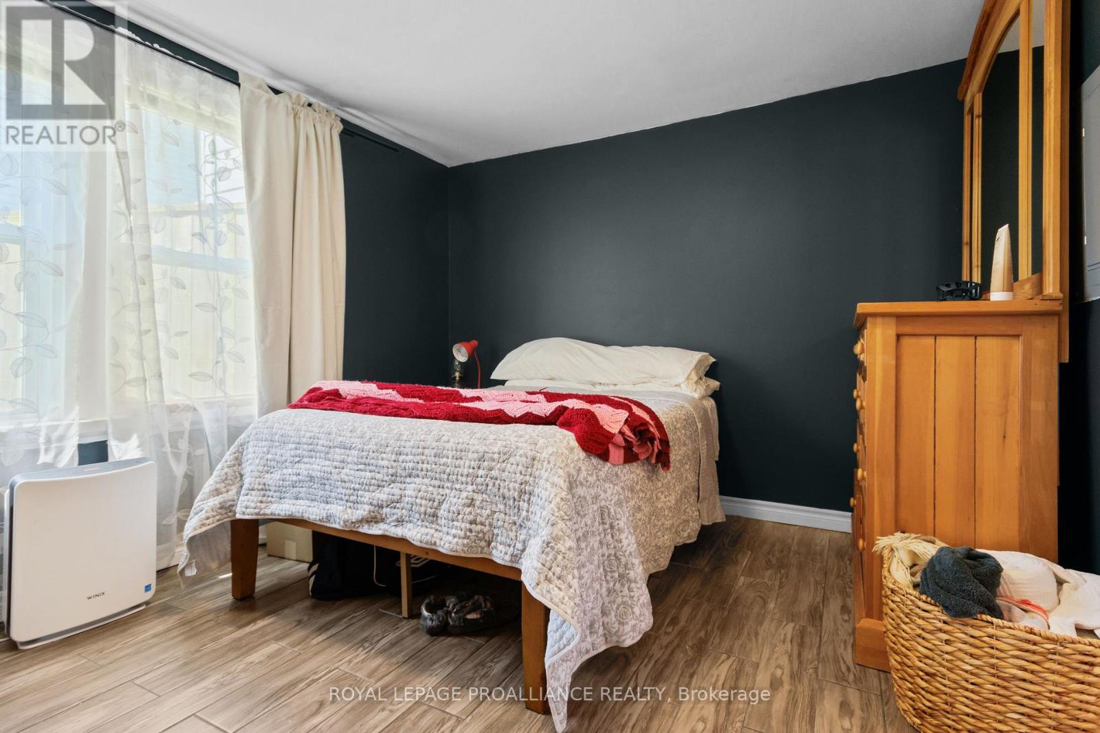 99 CHATHAM STREET - 23