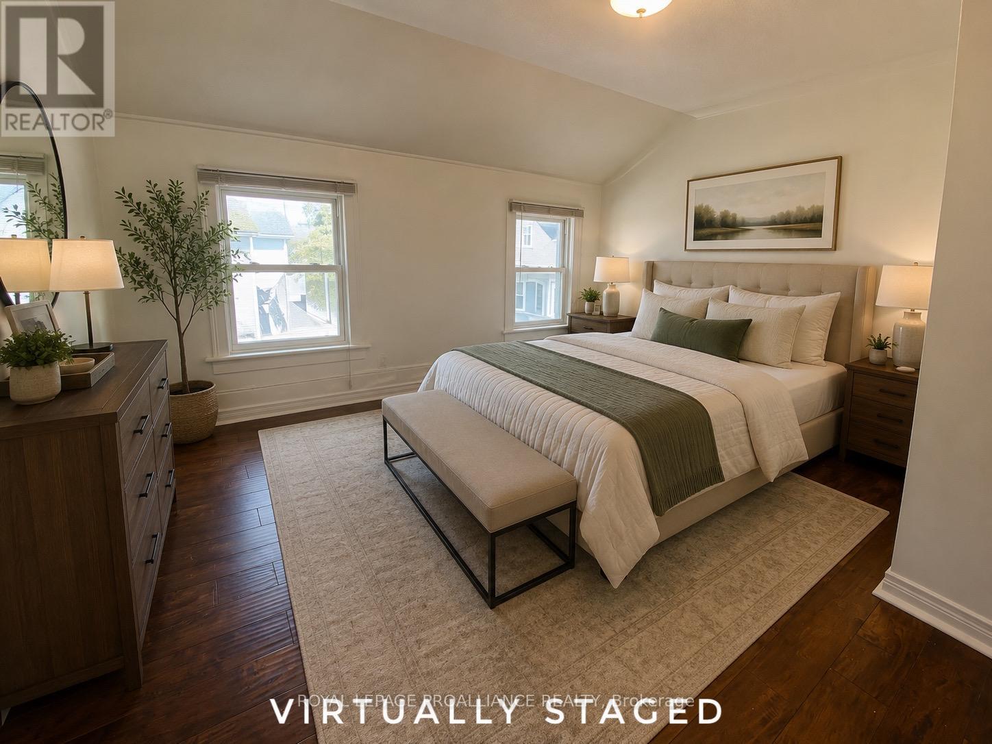 99 CHATHAM STREET - 13
