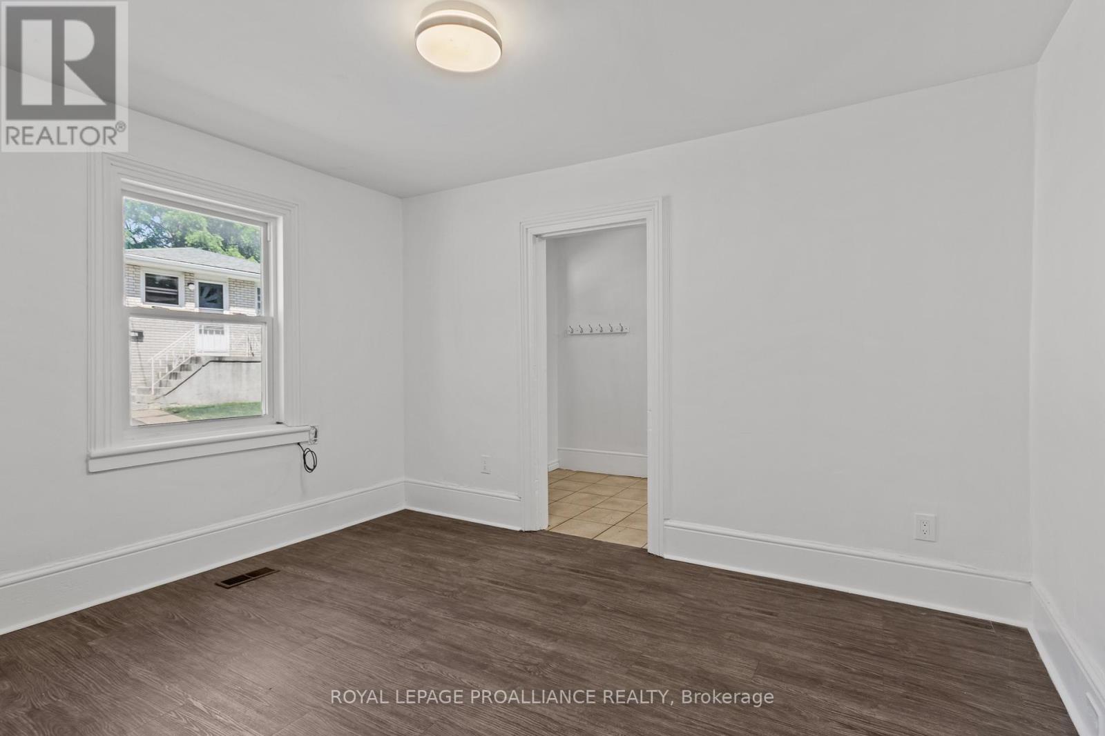 99 CHATHAM STREET - 17