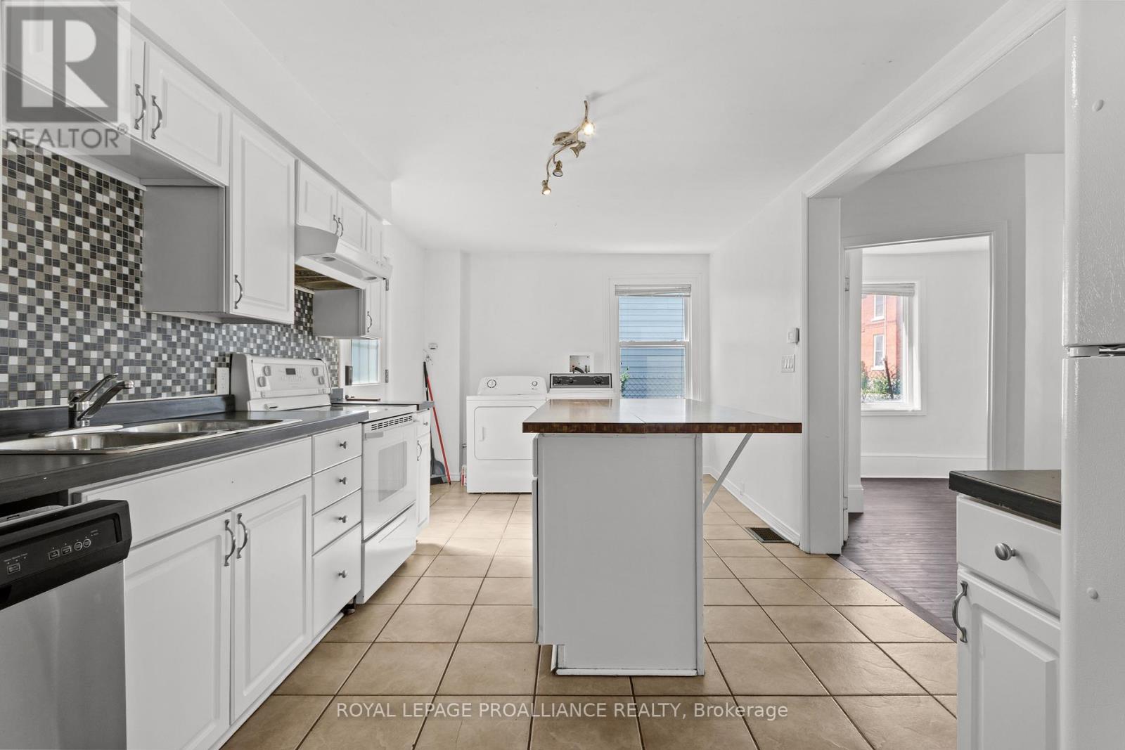 99 CHATHAM STREET - 6