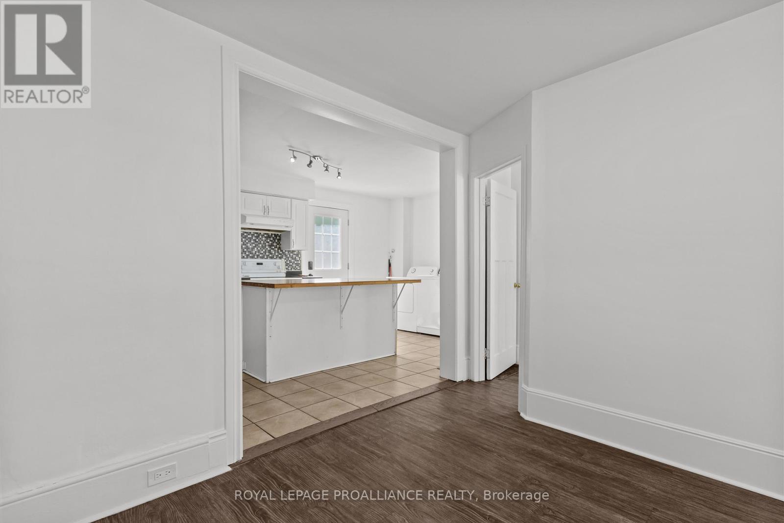 99 CHATHAM STREET - 5