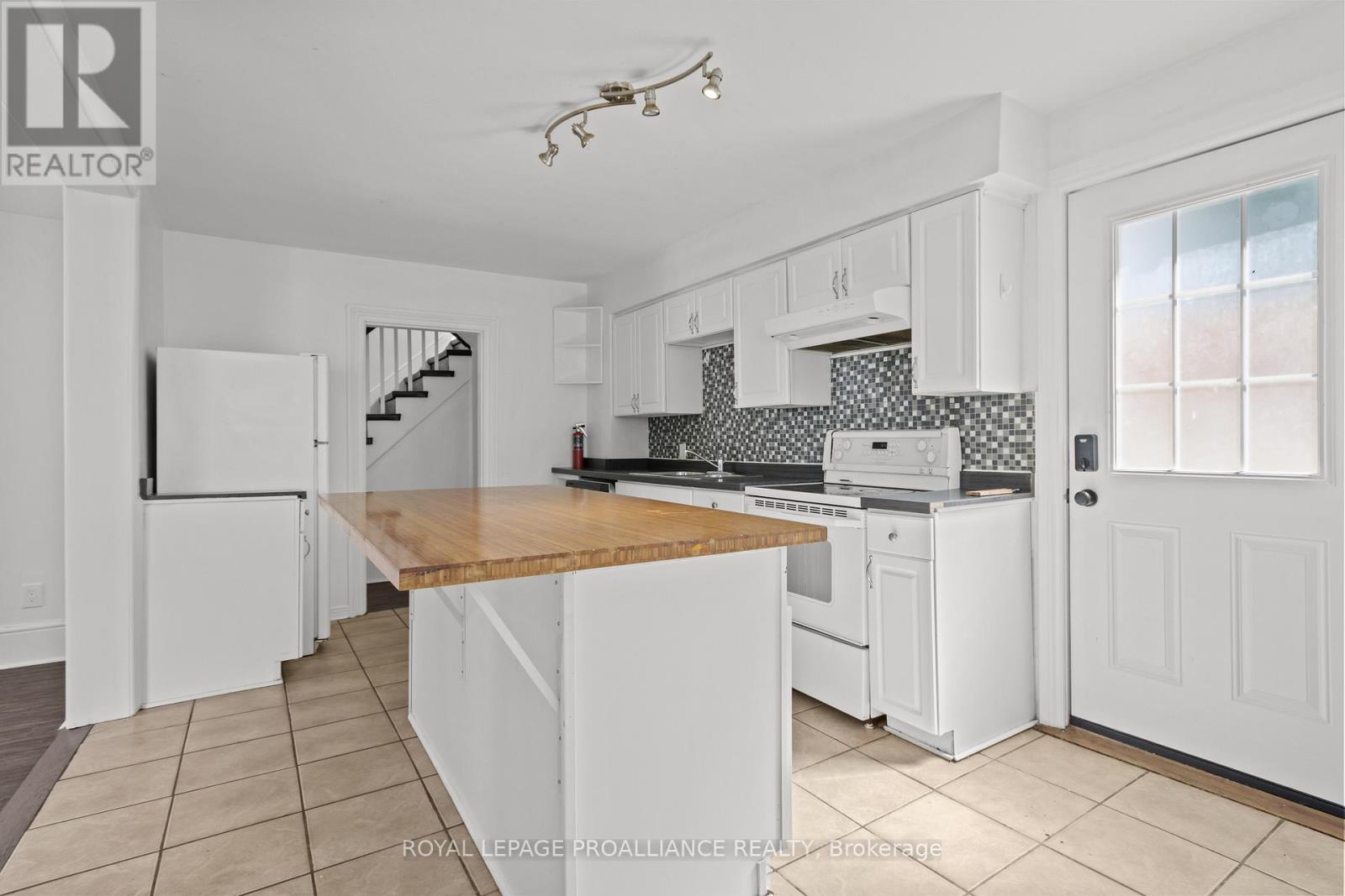 99 CHATHAM STREET - 7