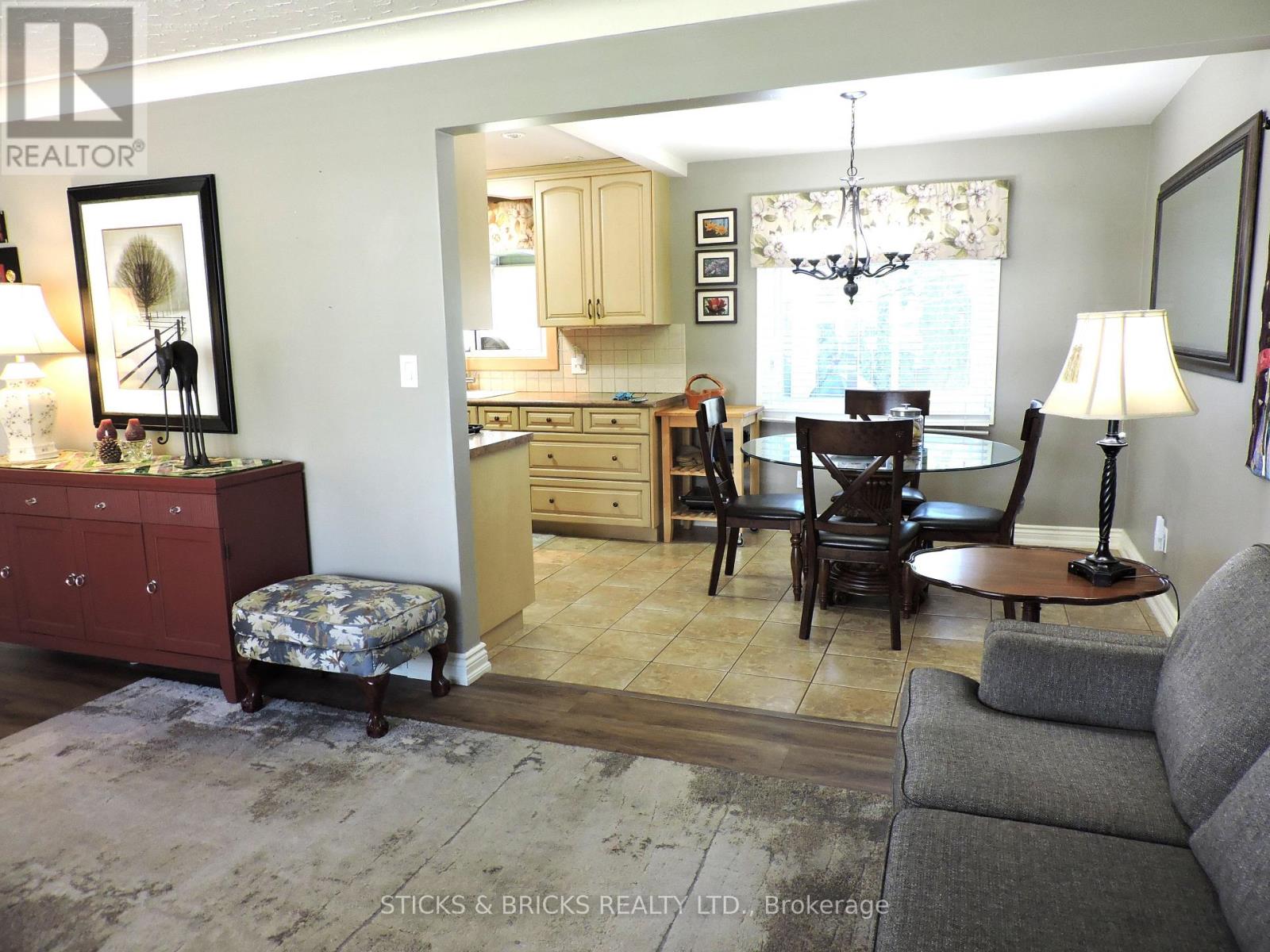 6762 CHERRYGROVE ROAD - 10