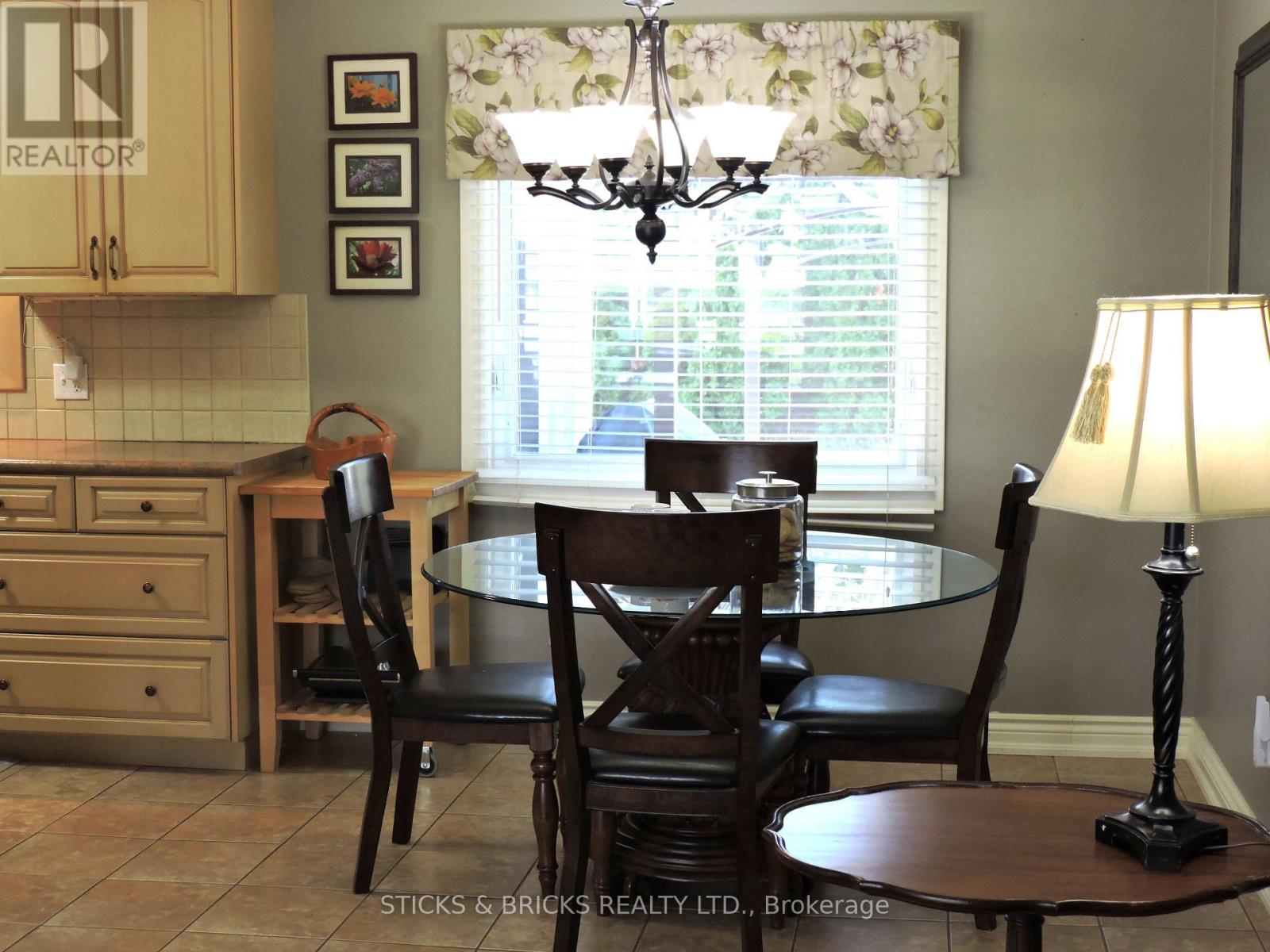 6762 CHERRYGROVE ROAD - 11