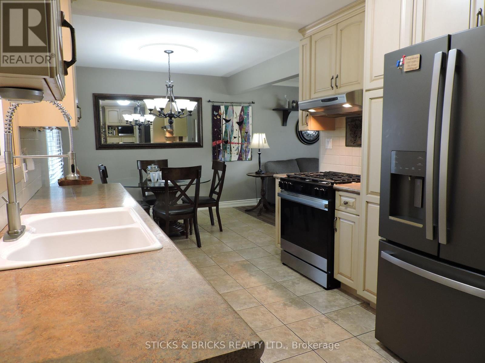 6762 CHERRYGROVE ROAD - 13