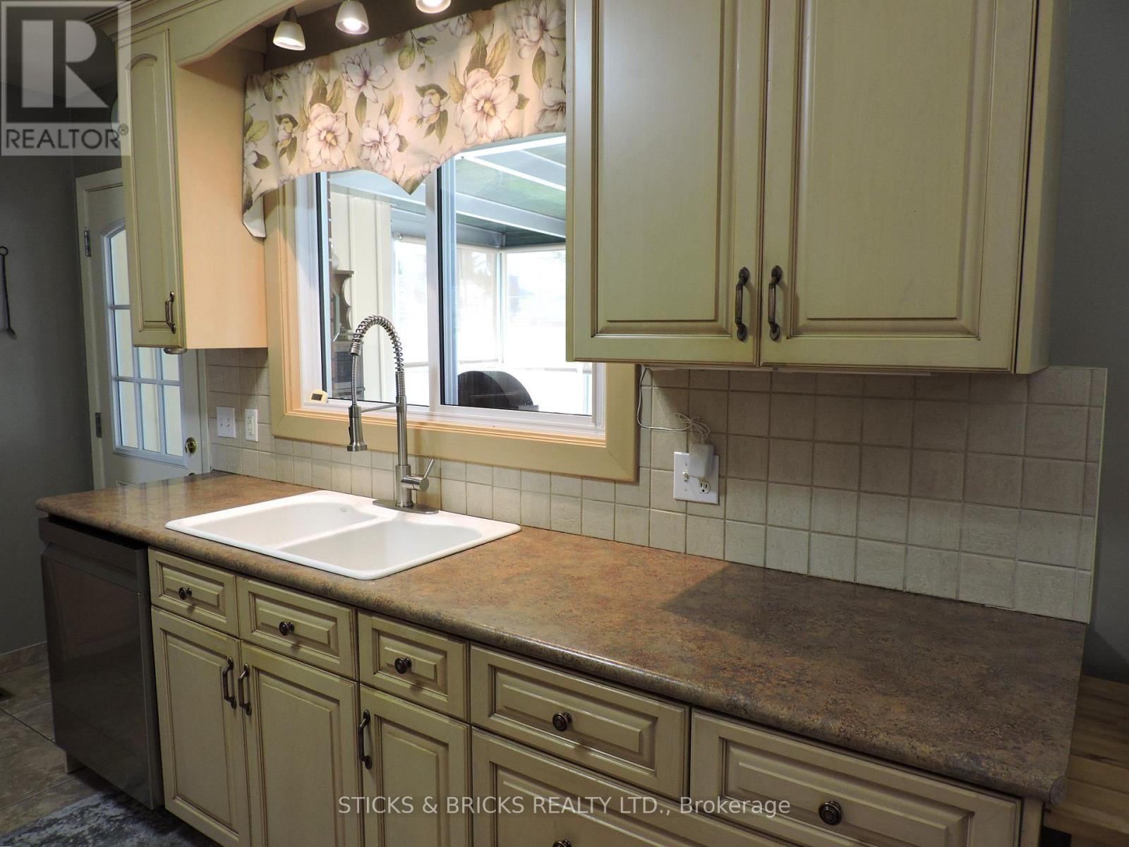 6762 CHERRYGROVE ROAD - 14