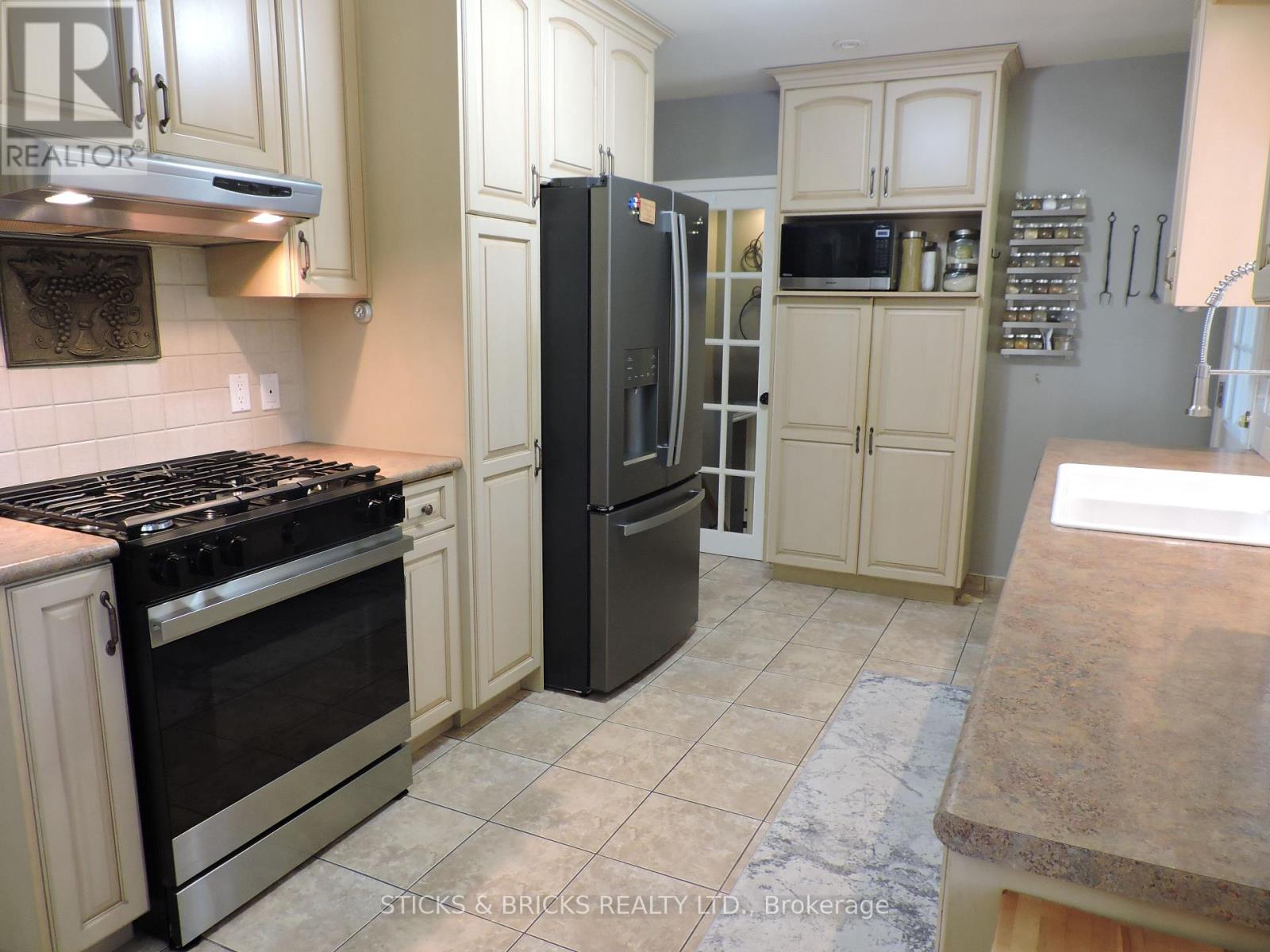 6762 CHERRYGROVE ROAD - 15