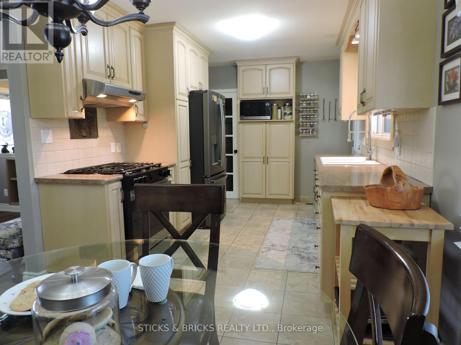 6762 CHERRYGROVE ROAD - 16