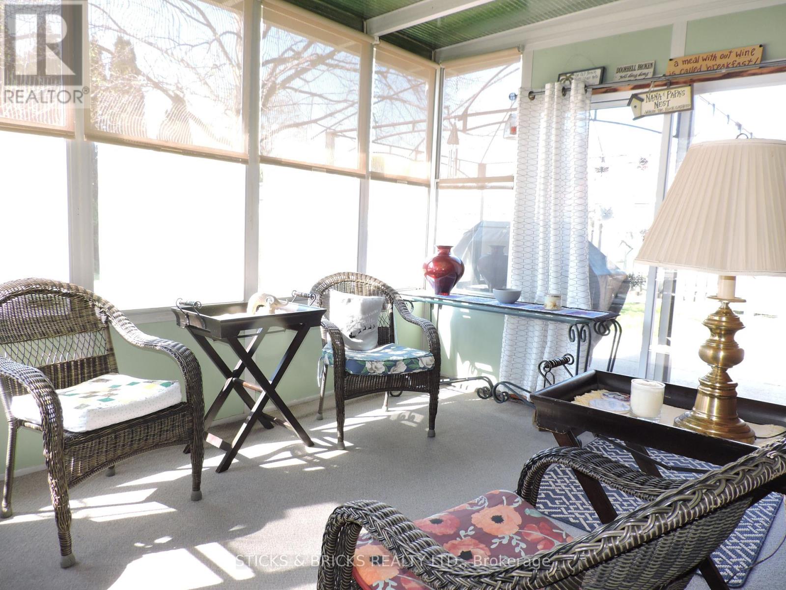 6762 CHERRYGROVE ROAD - 17