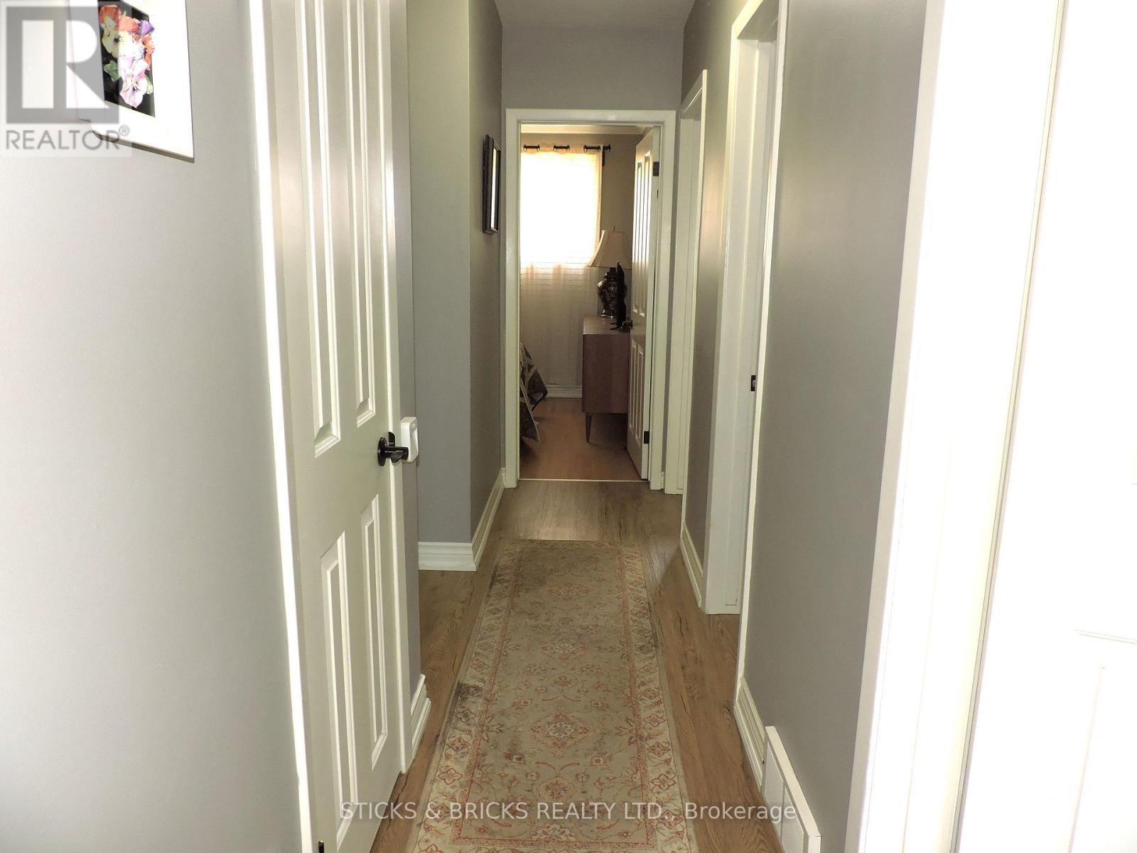 6762 CHERRYGROVE ROAD - 18