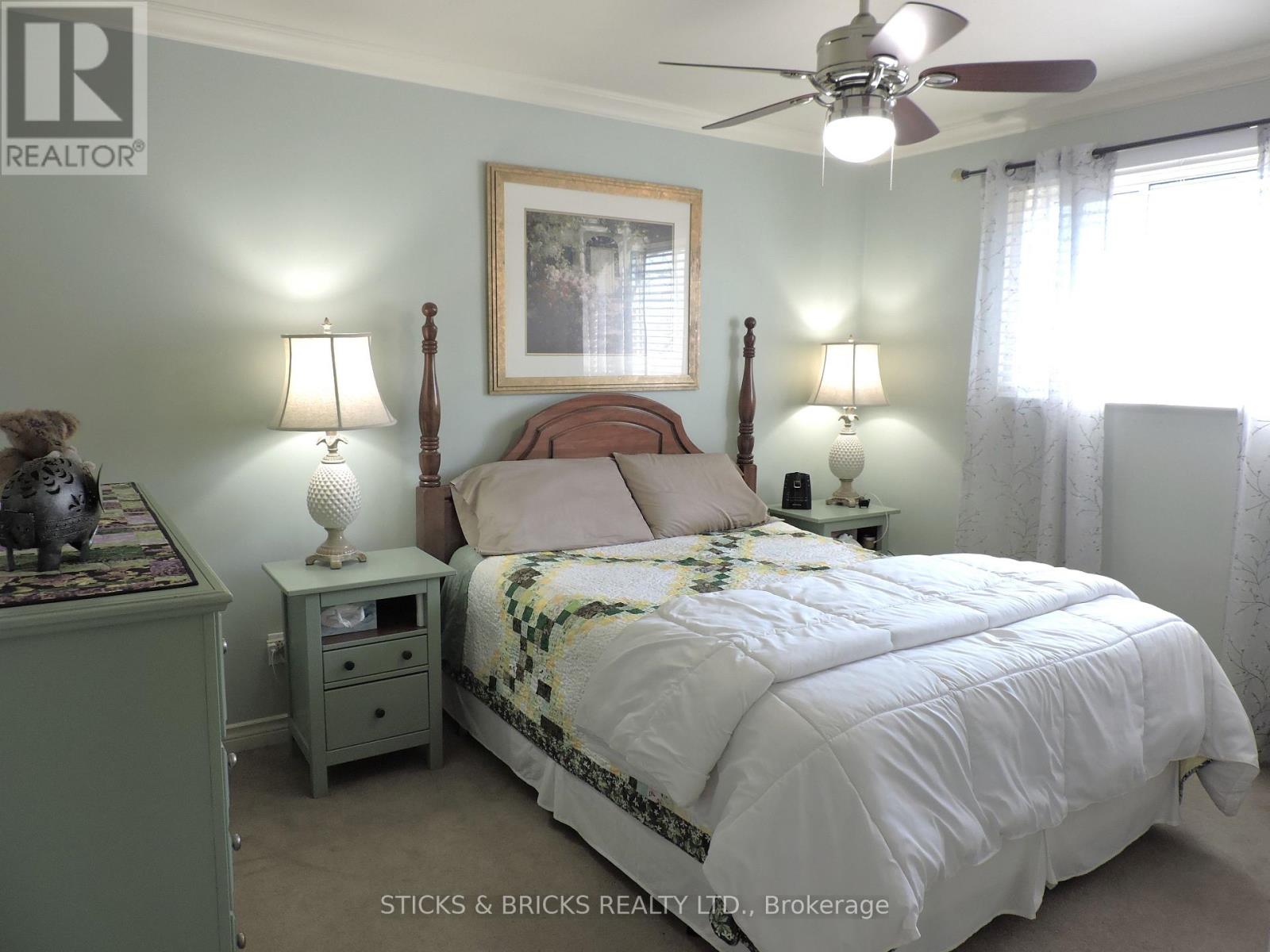 6762 CHERRYGROVE ROAD - 19