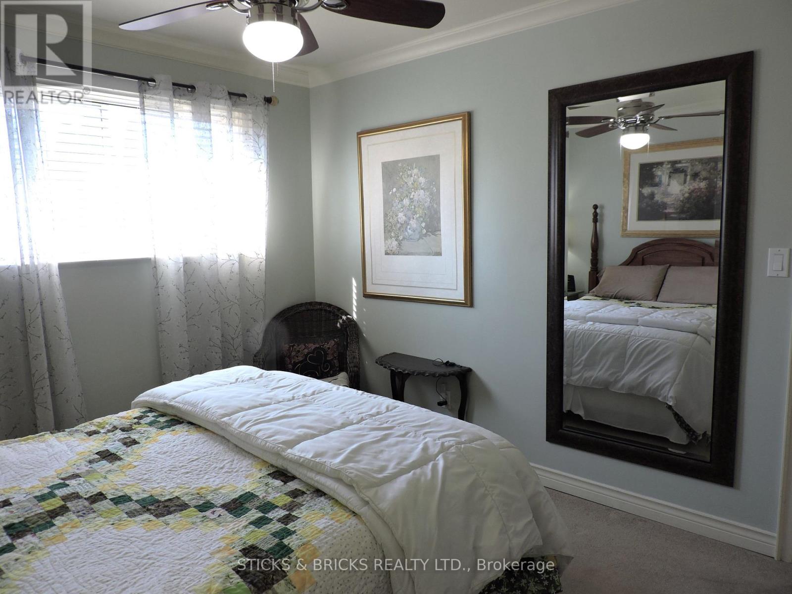 6762 CHERRYGROVE ROAD - 20