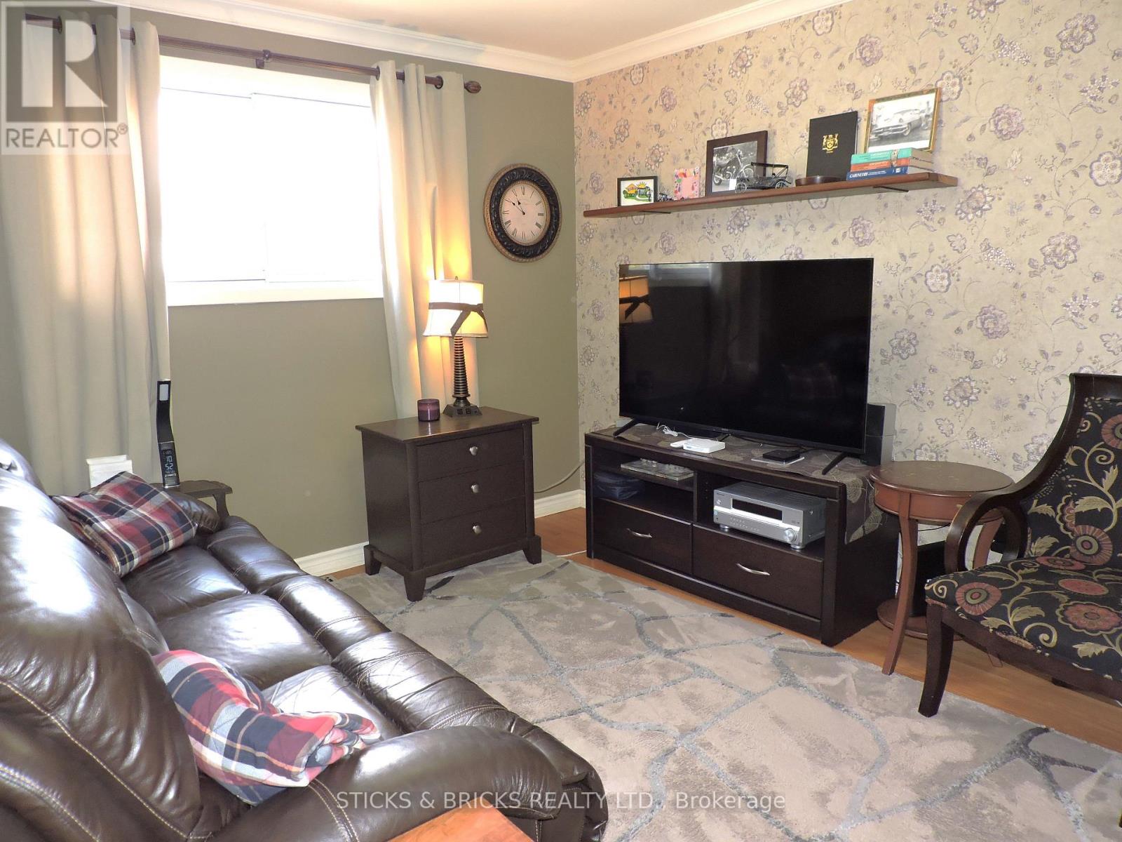 6762 CHERRYGROVE ROAD - 23