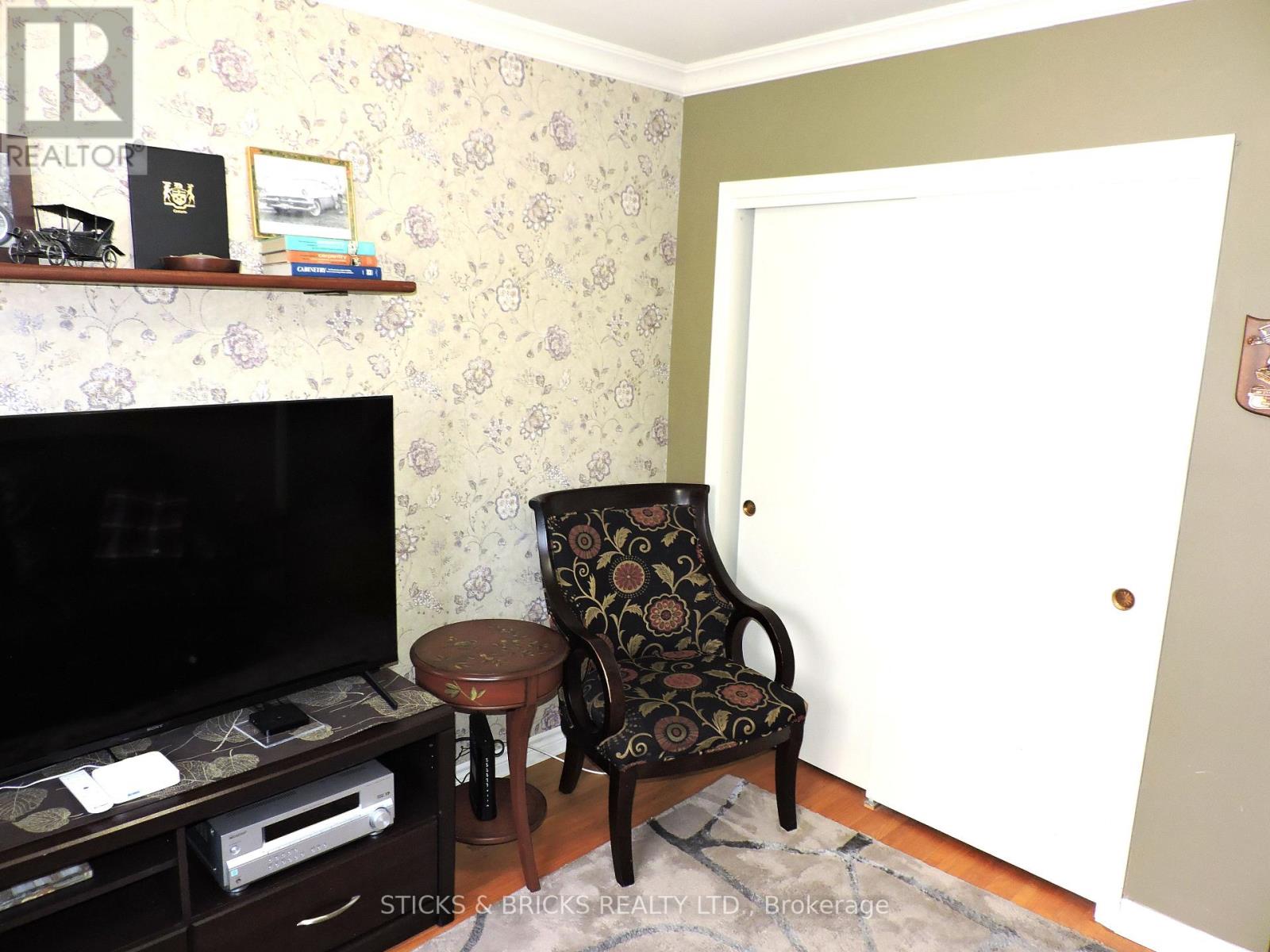 6762 CHERRYGROVE ROAD - 24