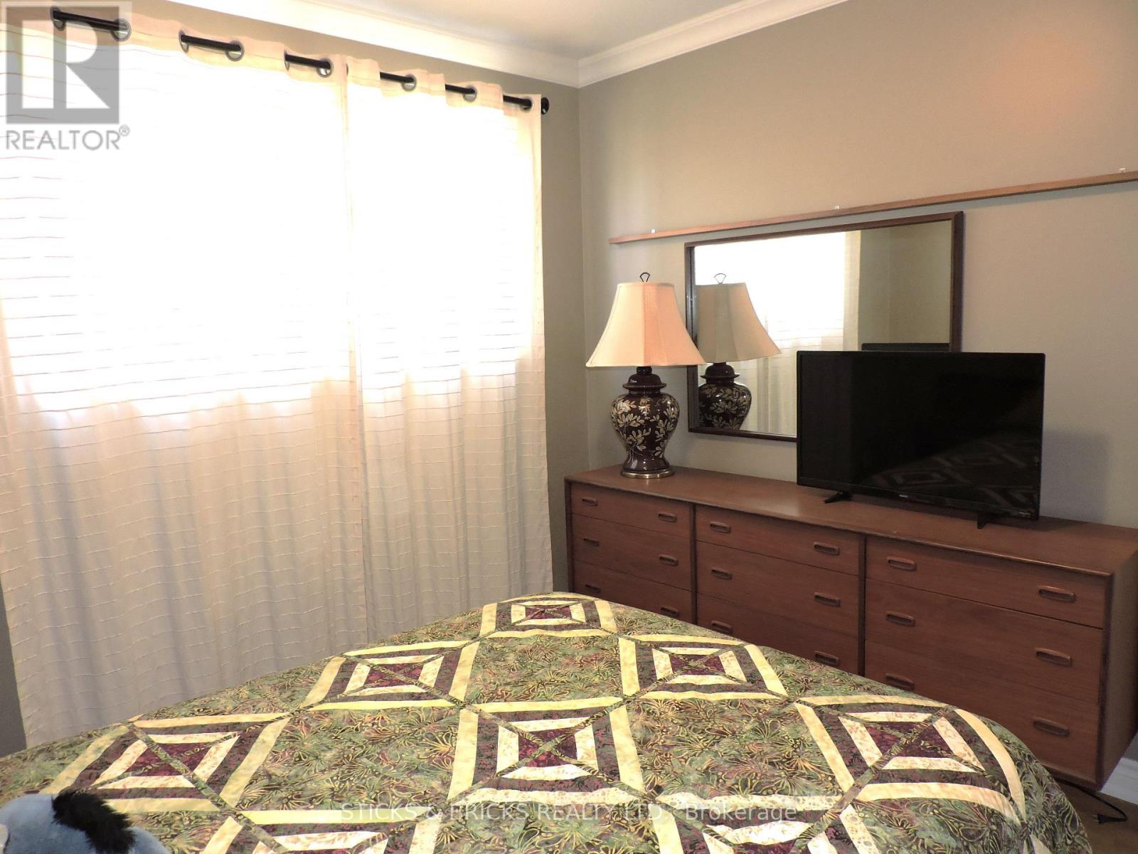6762 CHERRYGROVE ROAD - 25