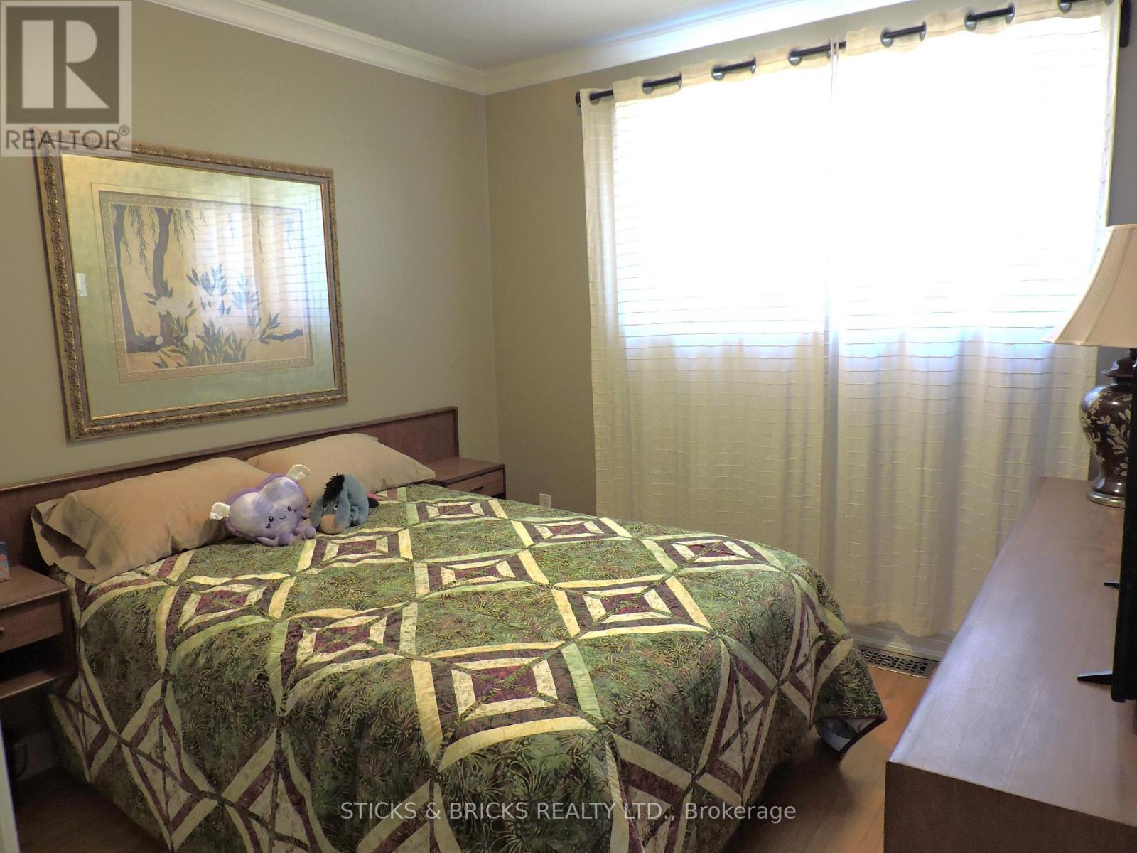 6762 CHERRYGROVE ROAD - 26