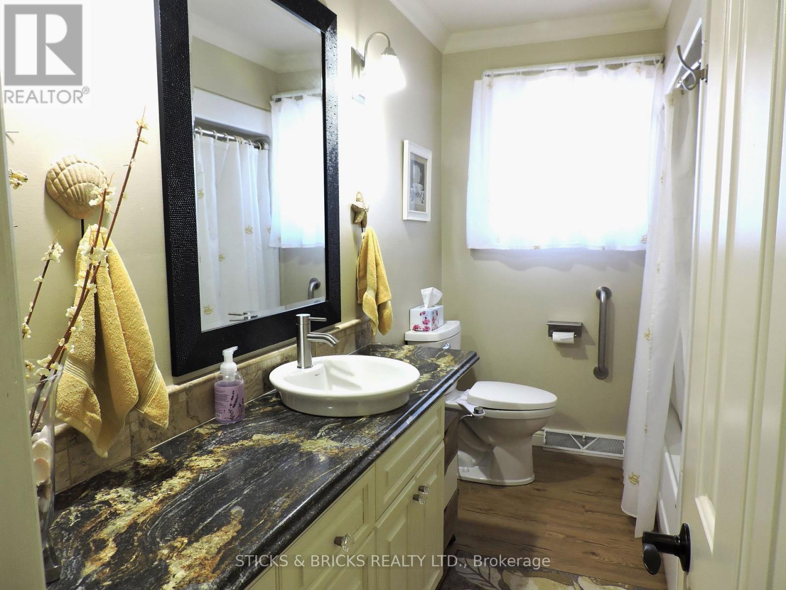 6762 CHERRYGROVE ROAD - 27