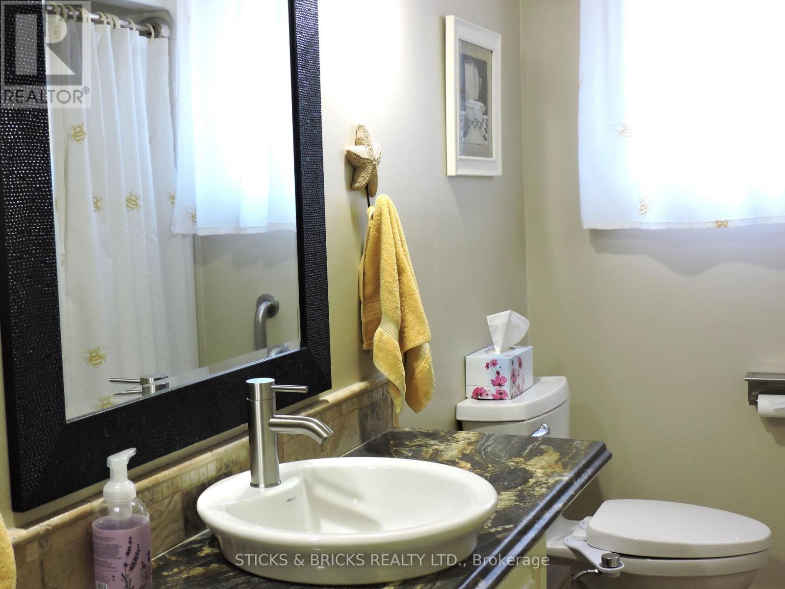 6762 CHERRYGROVE ROAD - 28