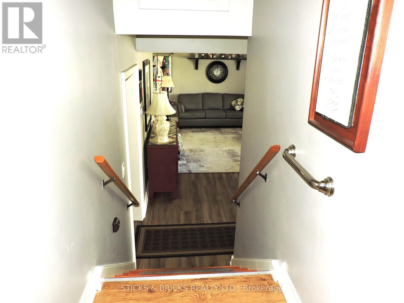 6762 CHERRYGROVE ROAD - 29