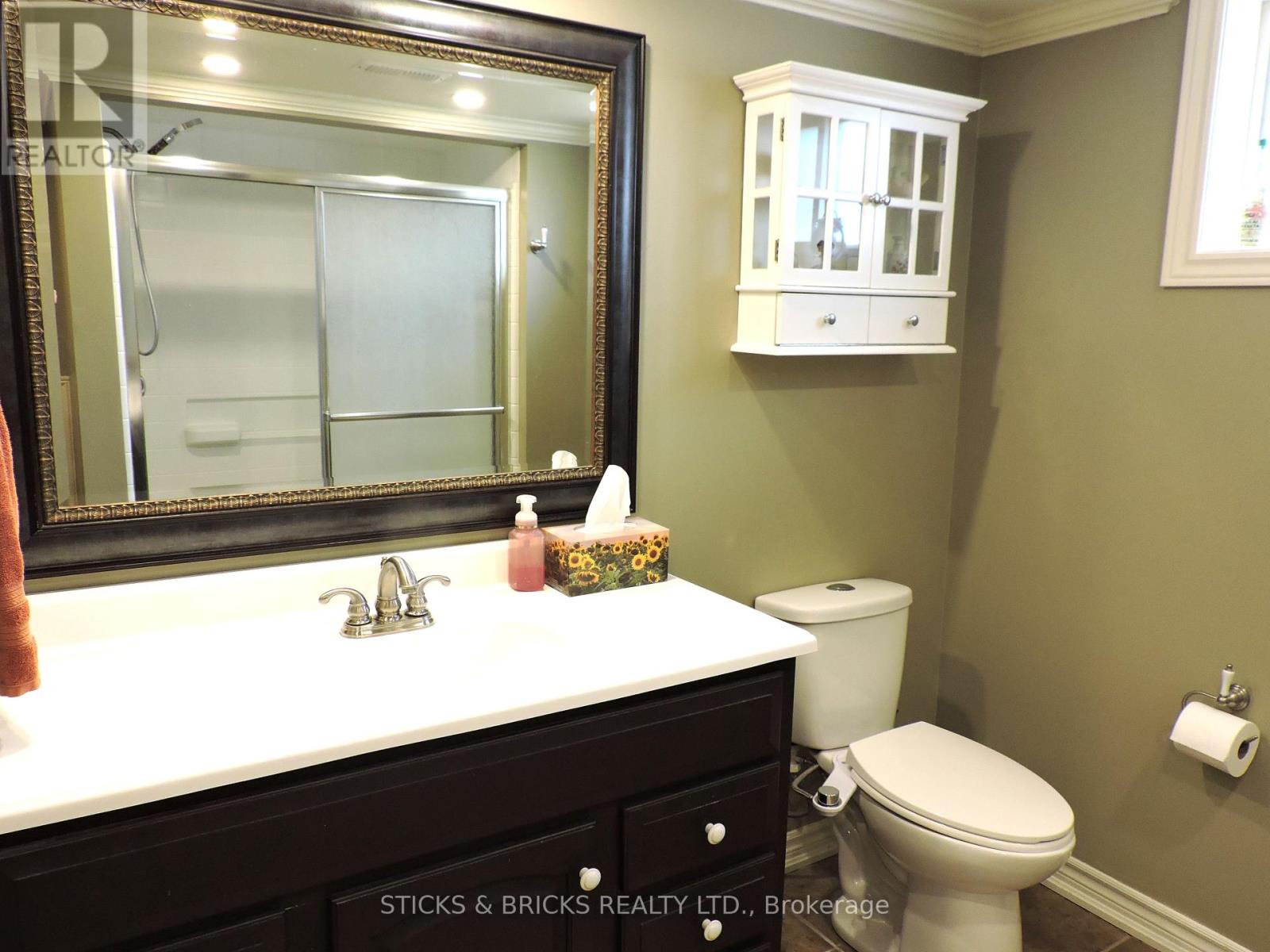 6762 CHERRYGROVE ROAD - 30