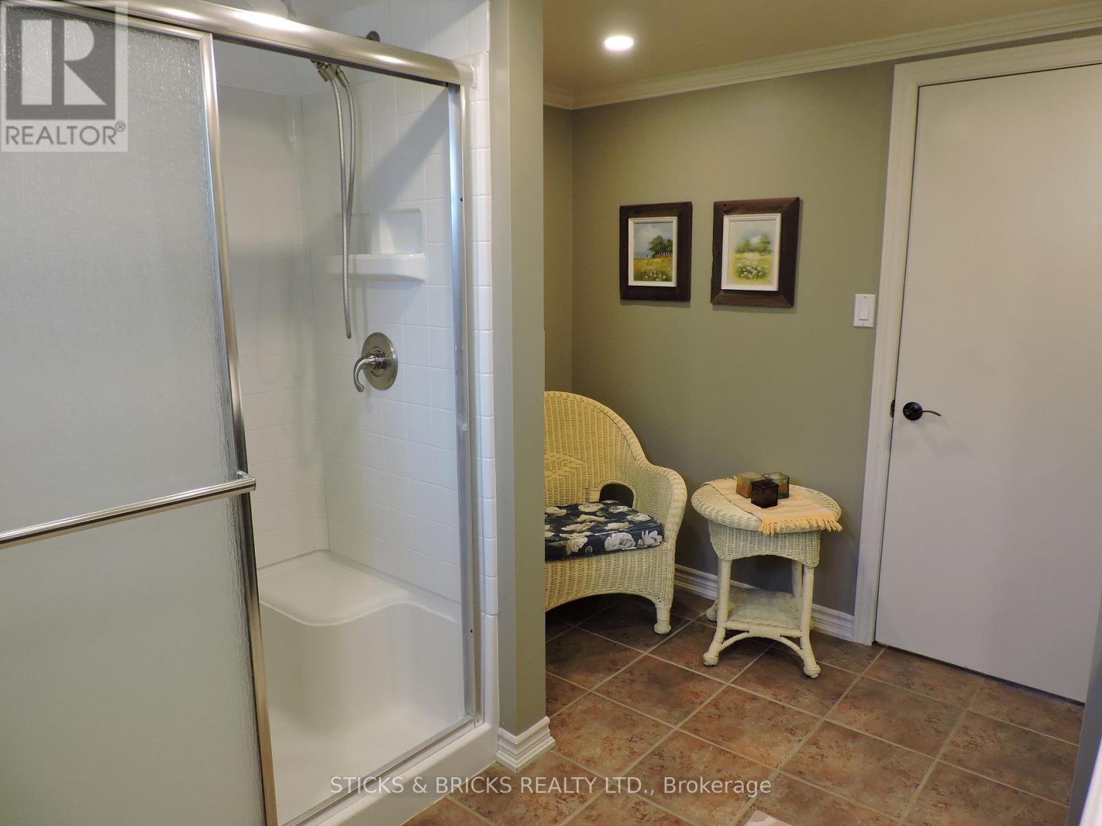 6762 CHERRYGROVE ROAD - 31