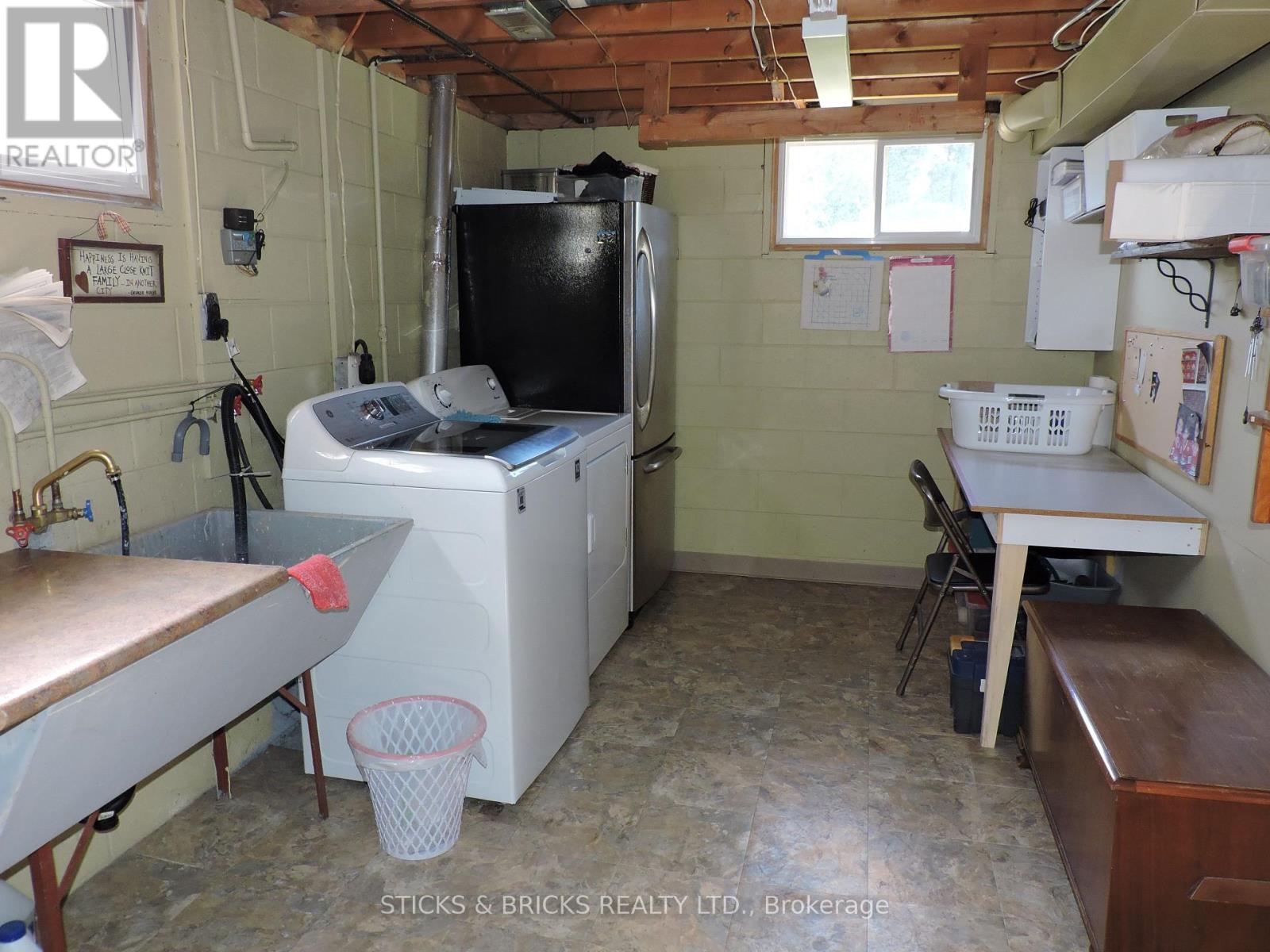 6762 CHERRYGROVE ROAD - 32