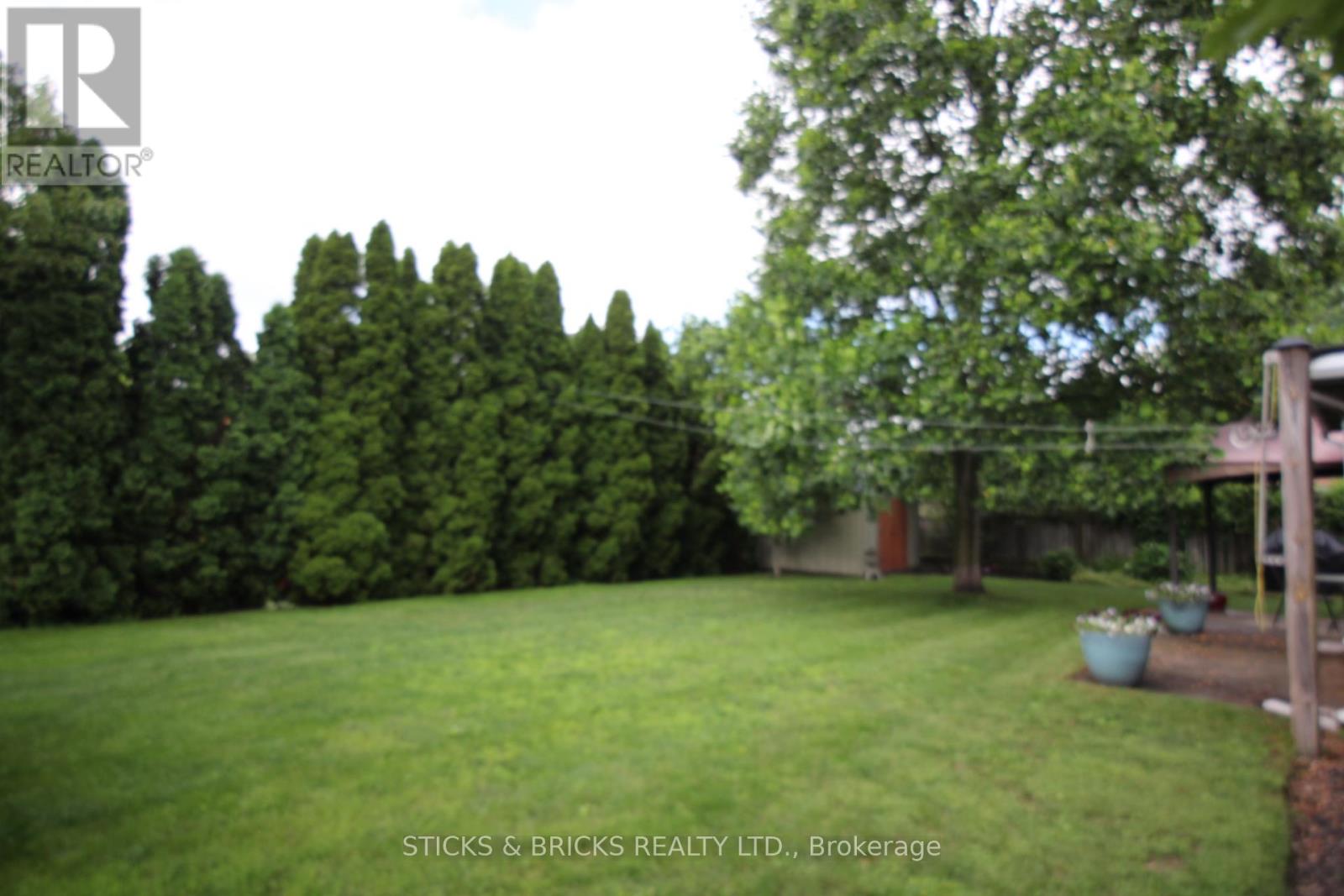 6762 CHERRYGROVE ROAD - 34