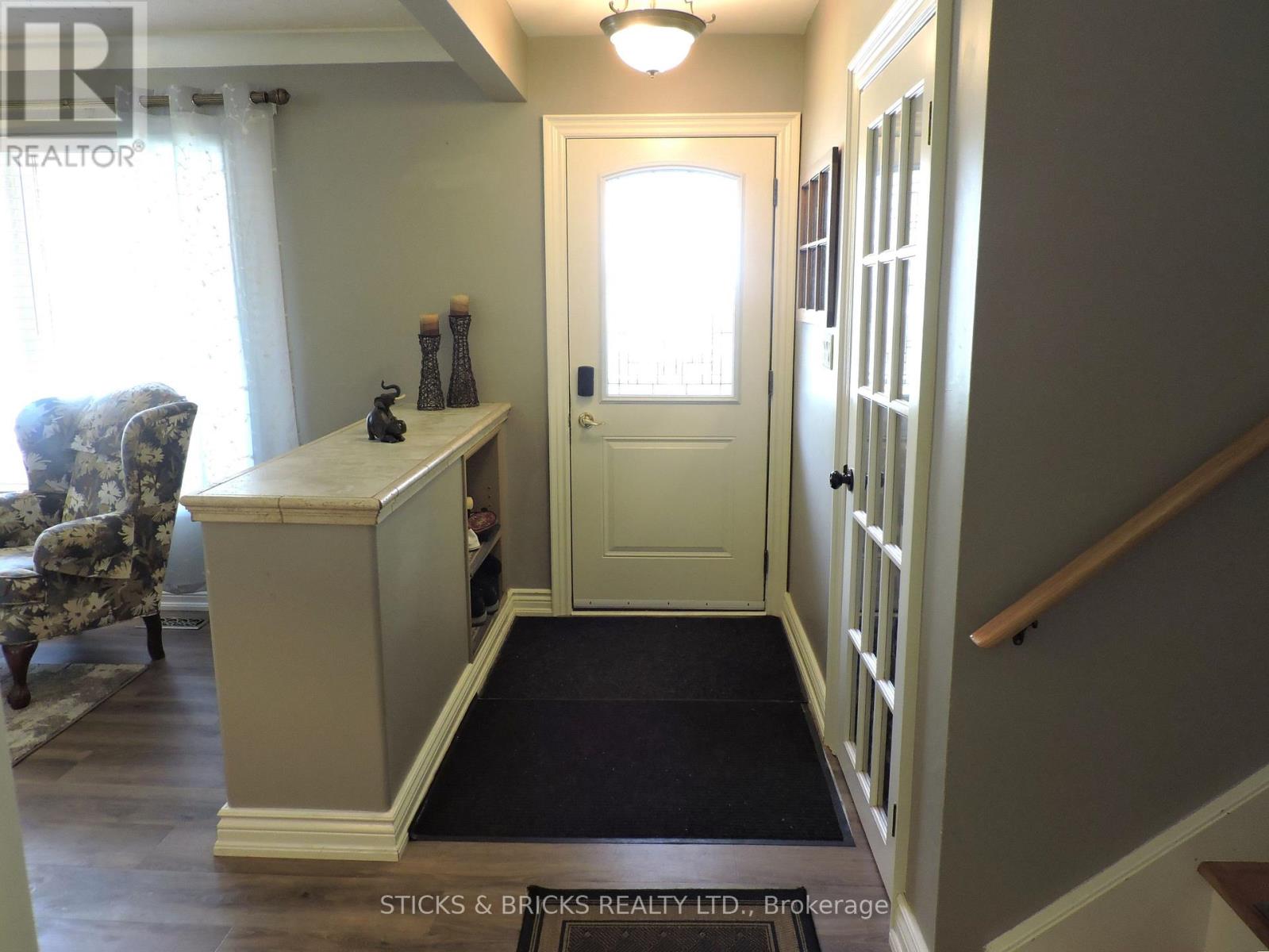 6762 CHERRYGROVE ROAD - 5