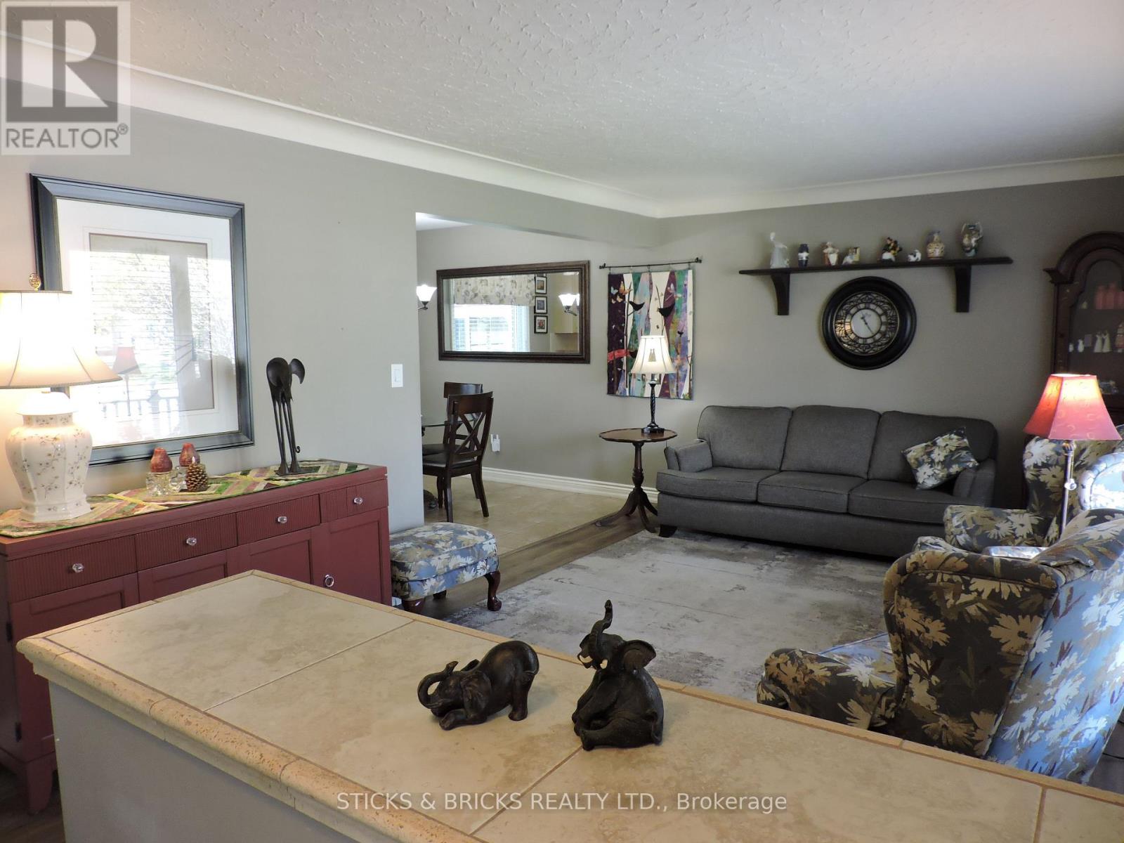 6762 CHERRYGROVE ROAD - 7
