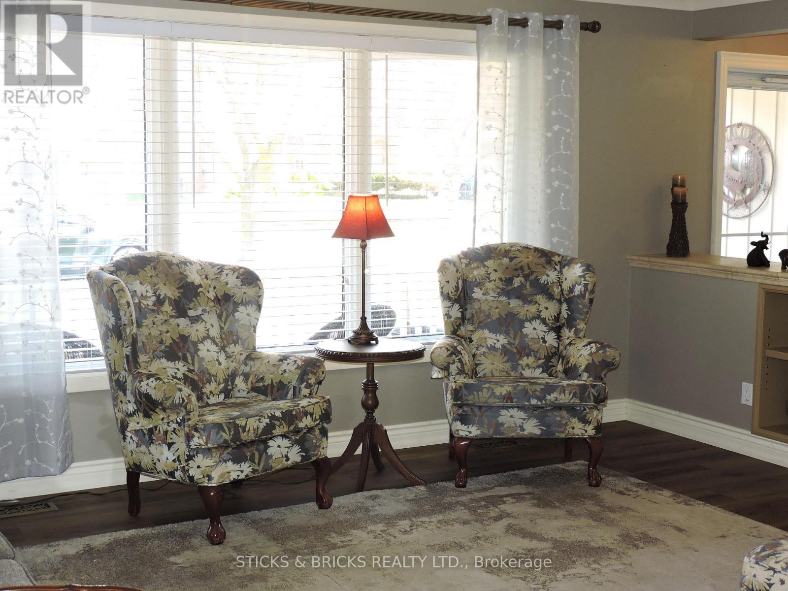 6762 CHERRYGROVE ROAD - 8