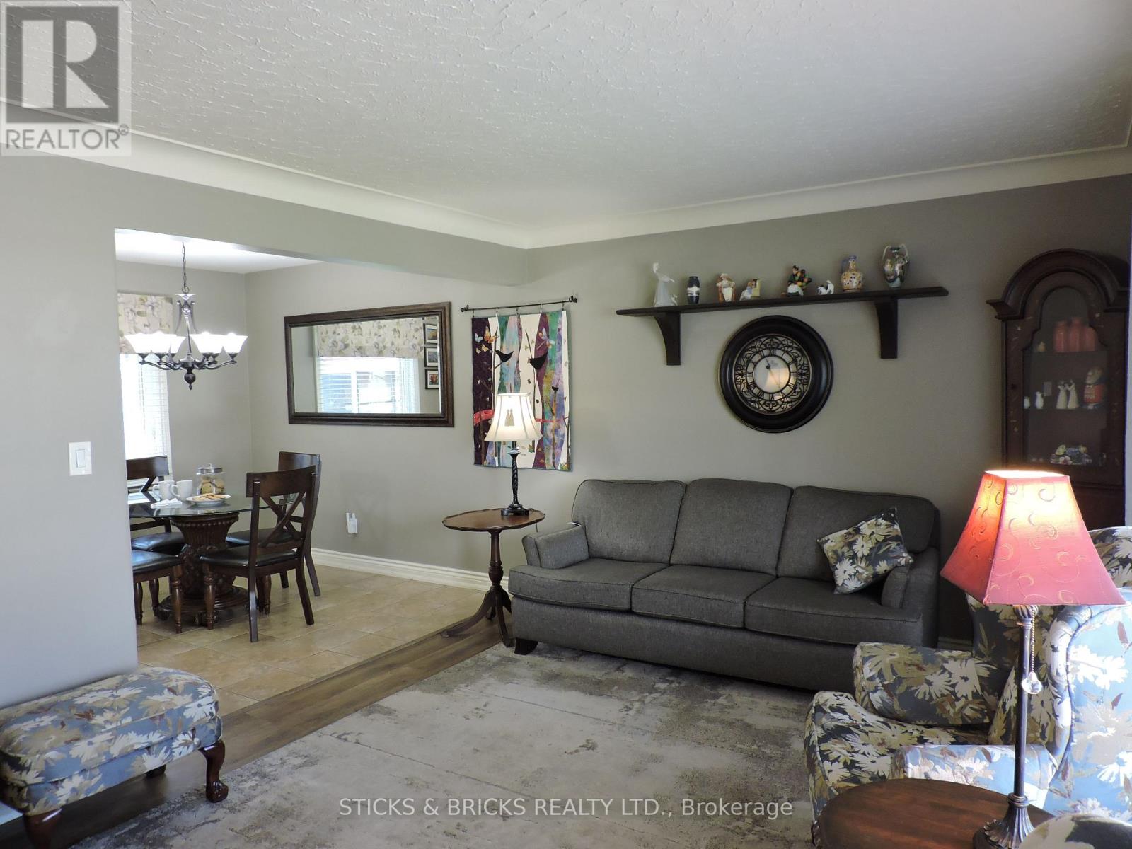 6762 CHERRYGROVE ROAD - 9