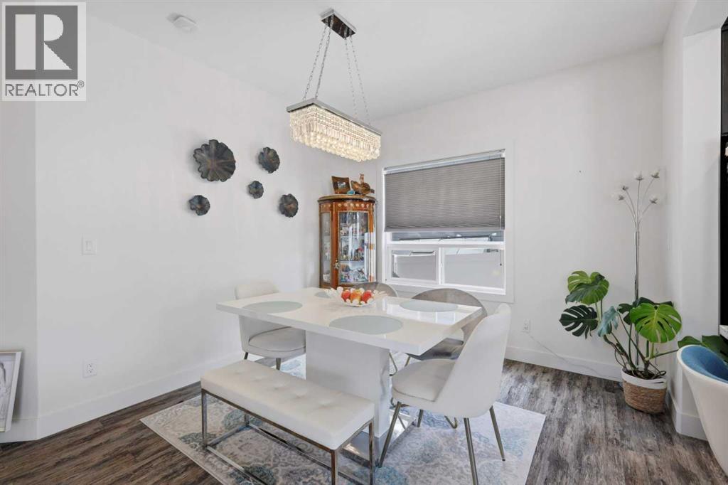 44 Cole Way — photo 10