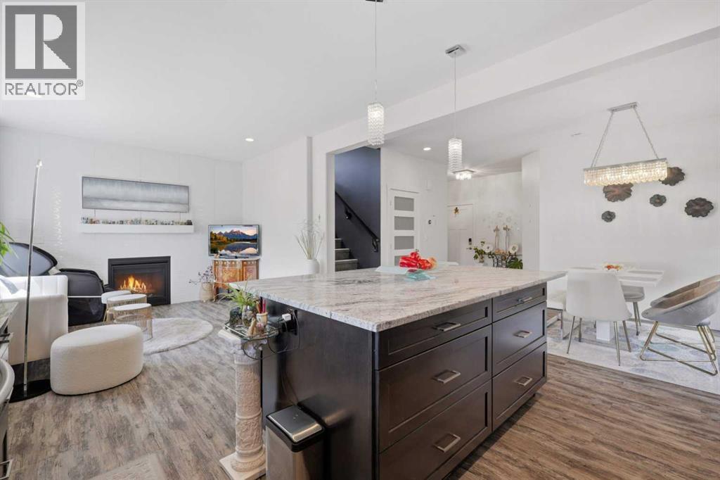 44 Cole Way — photo 12