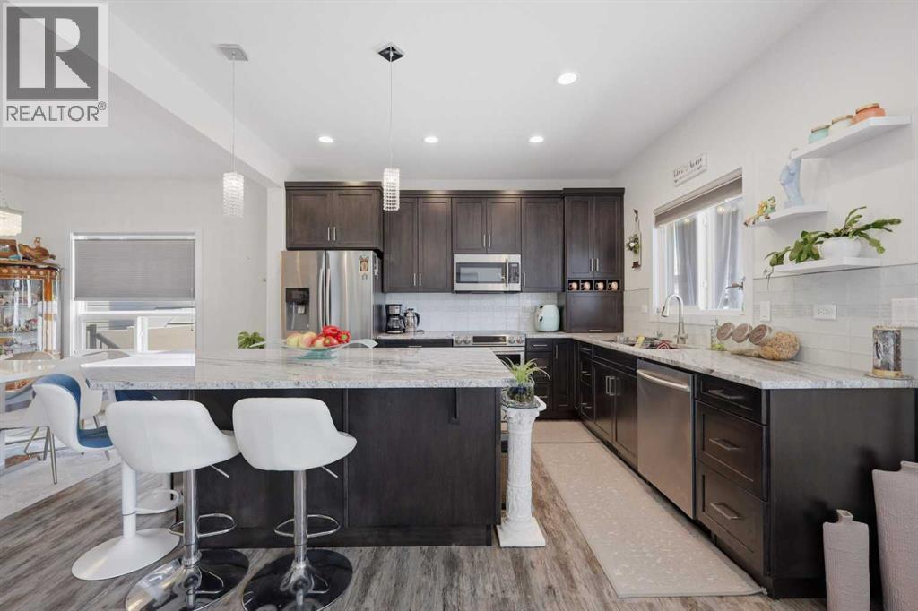44 Cole Way — photo 13