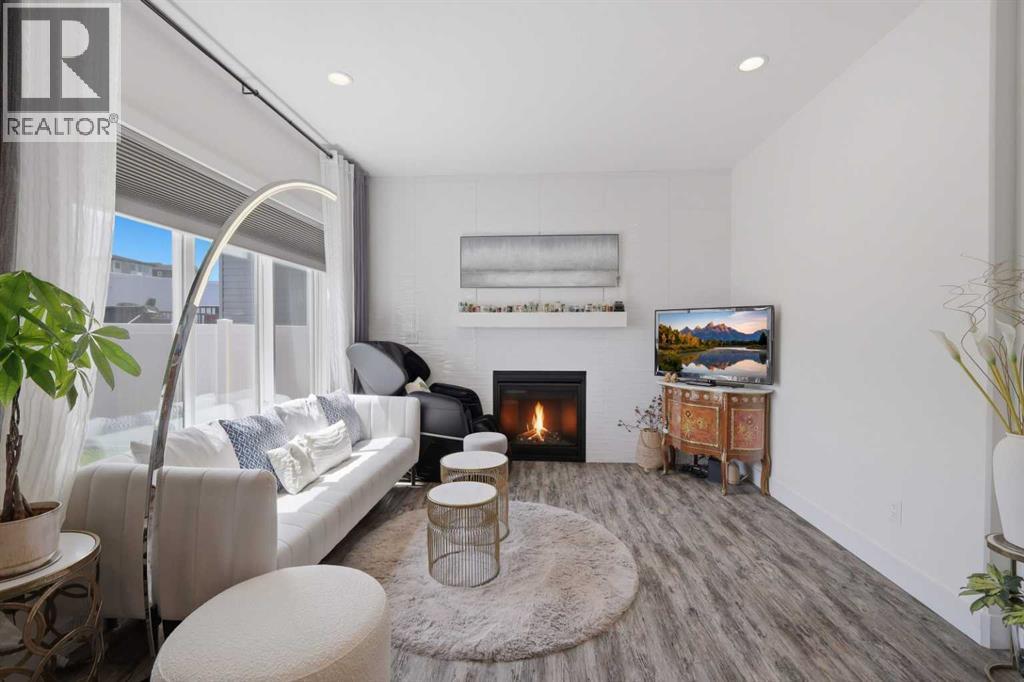 44 Cole Way — photo 14