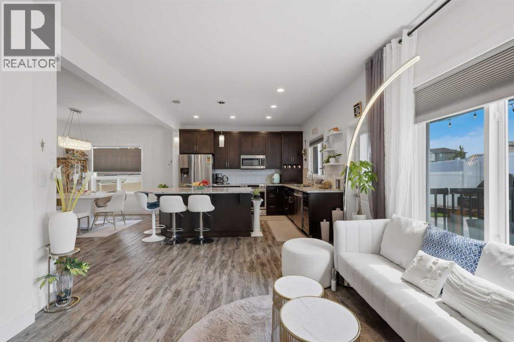 44 Cole Way — photo 15