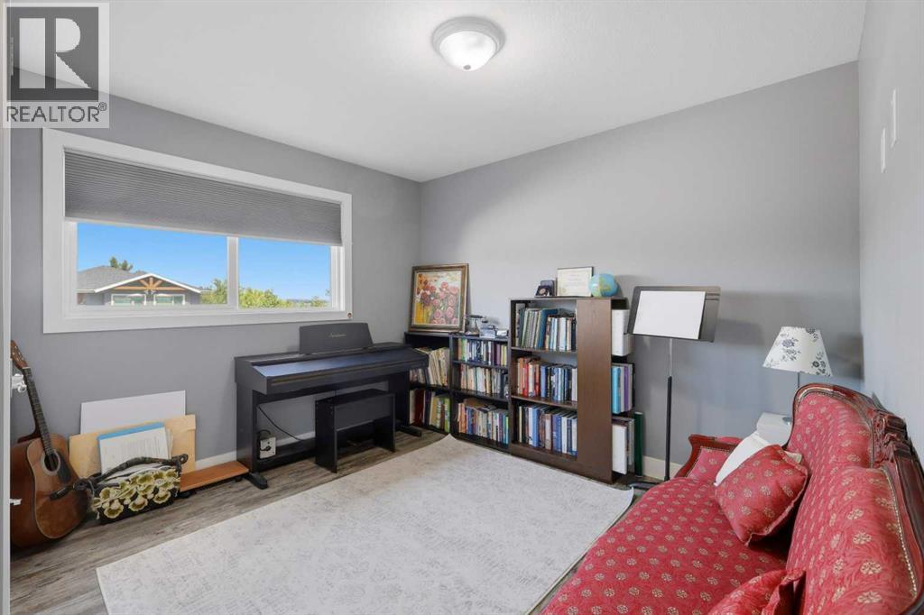 44 Cole Way — photo 20
