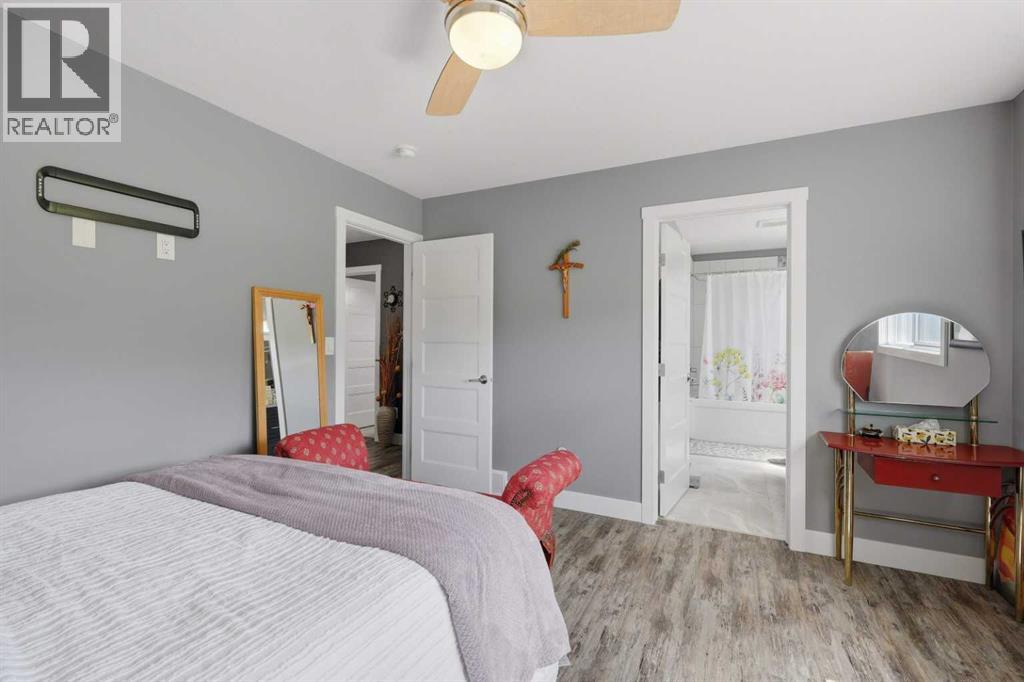 44 Cole Way — photo 22