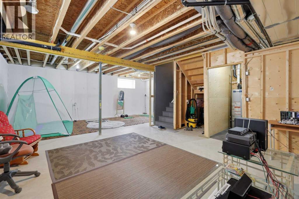 44 Cole Way — photo 24